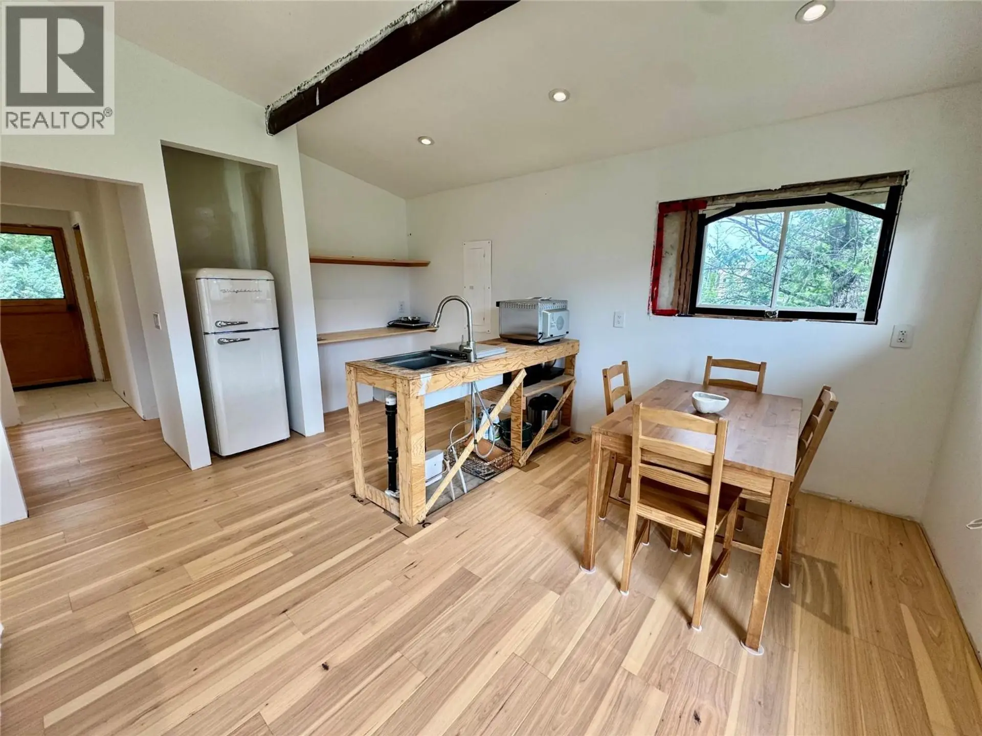 4549 Rushmere Road - Image 7