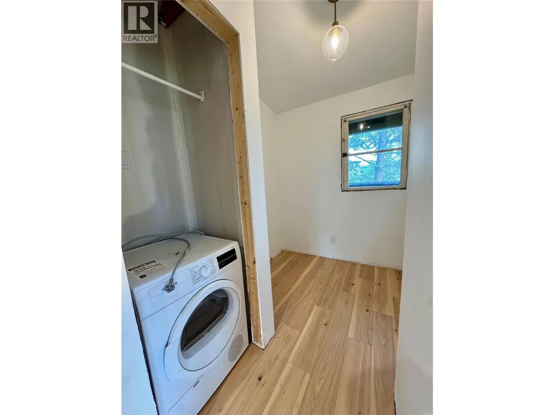 4549 Rushmere Road - Image 8
