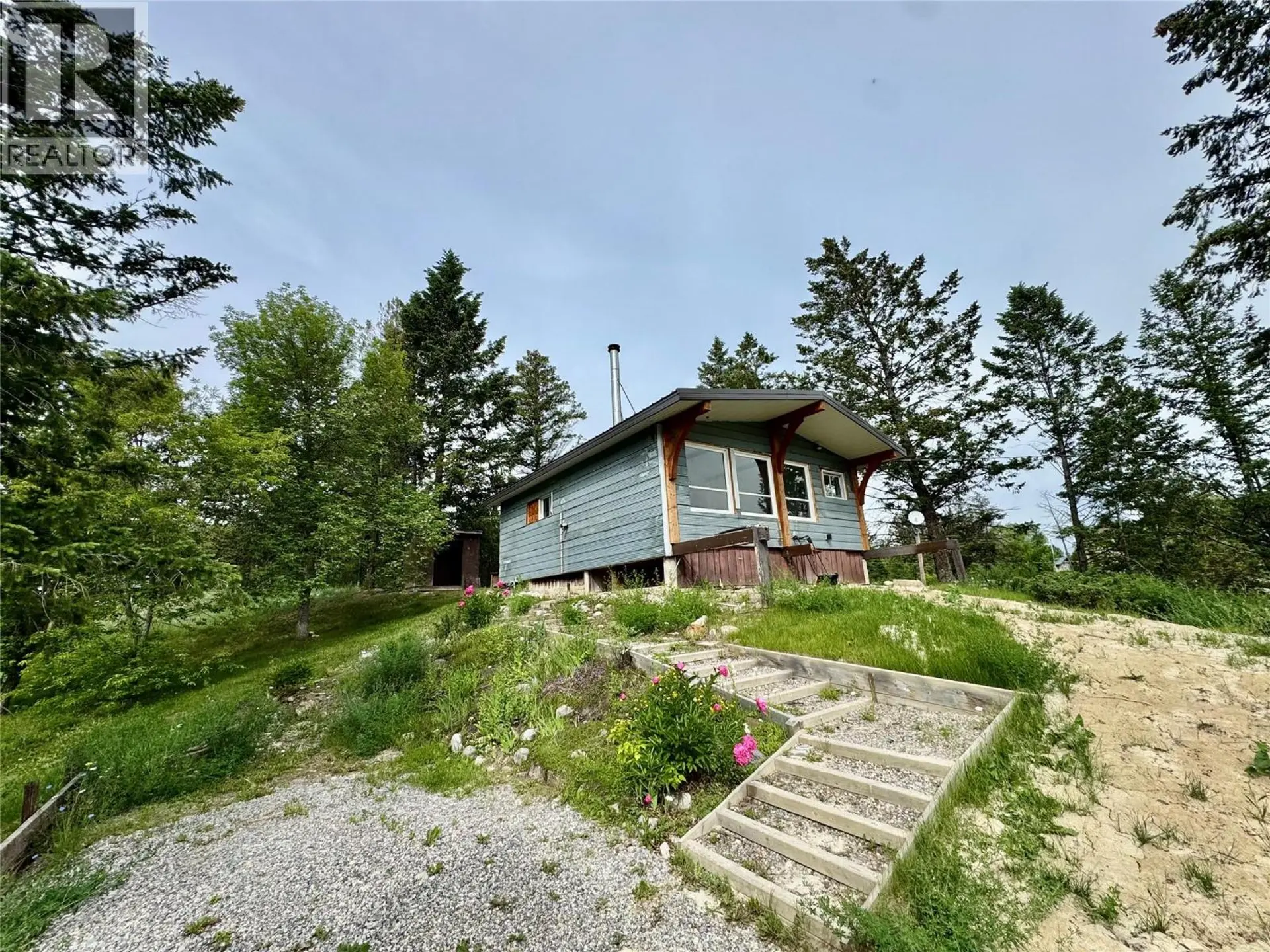 4549 Rushmere Road - Image 16