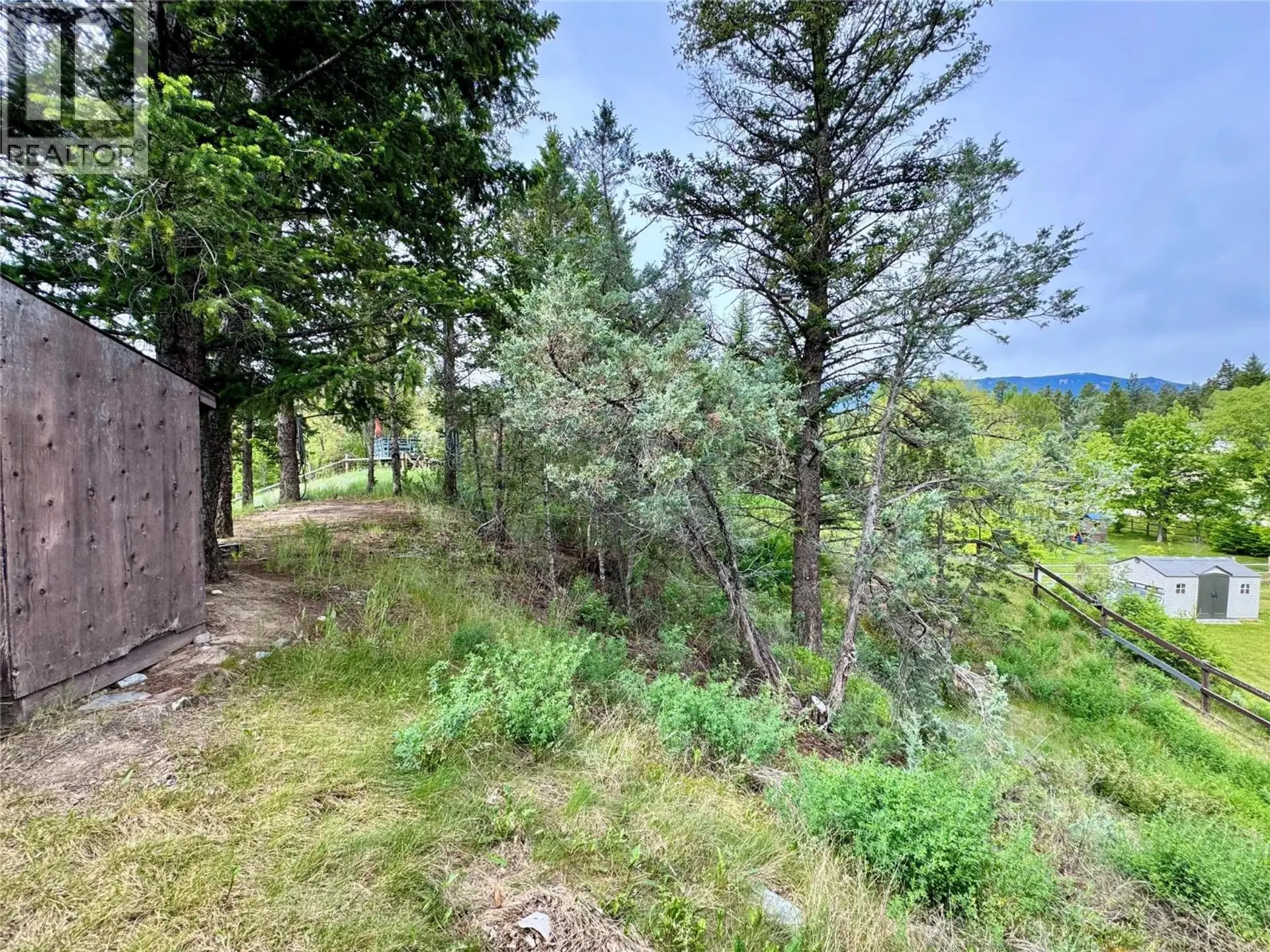 4549 Rushmere Road - Image 20