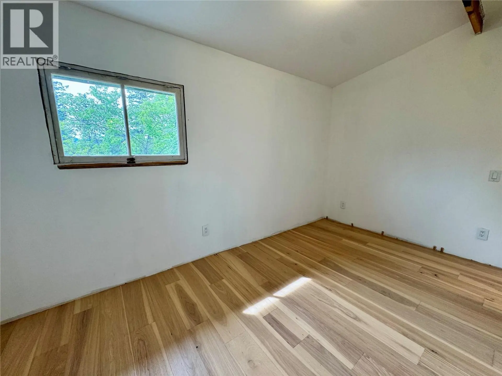 4549 Rushmere Road - Image 9