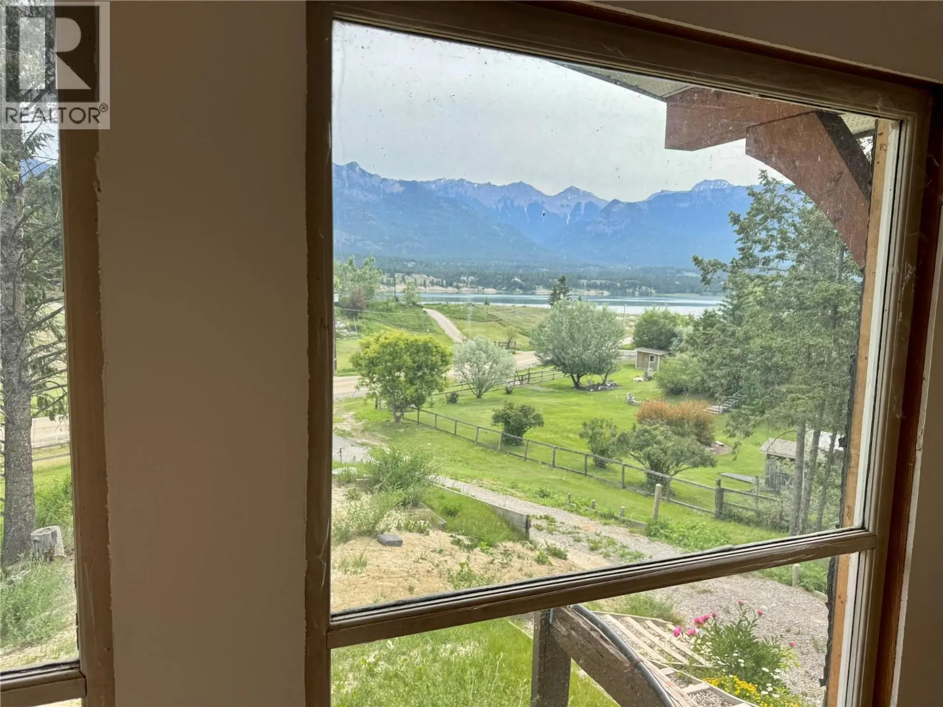 4549 Rushmere Road - Image 6