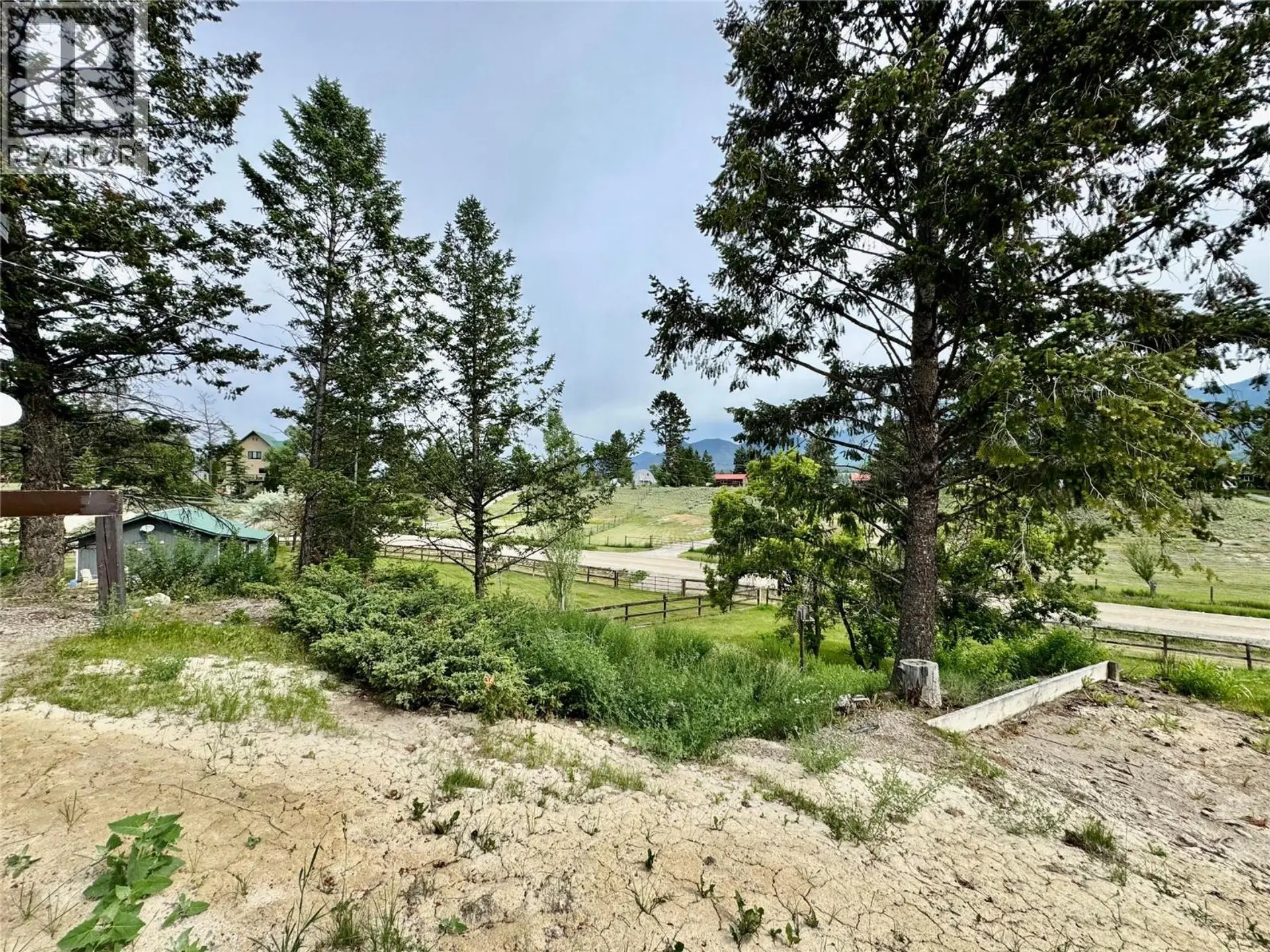 4549 Rushmere Road - Image 17