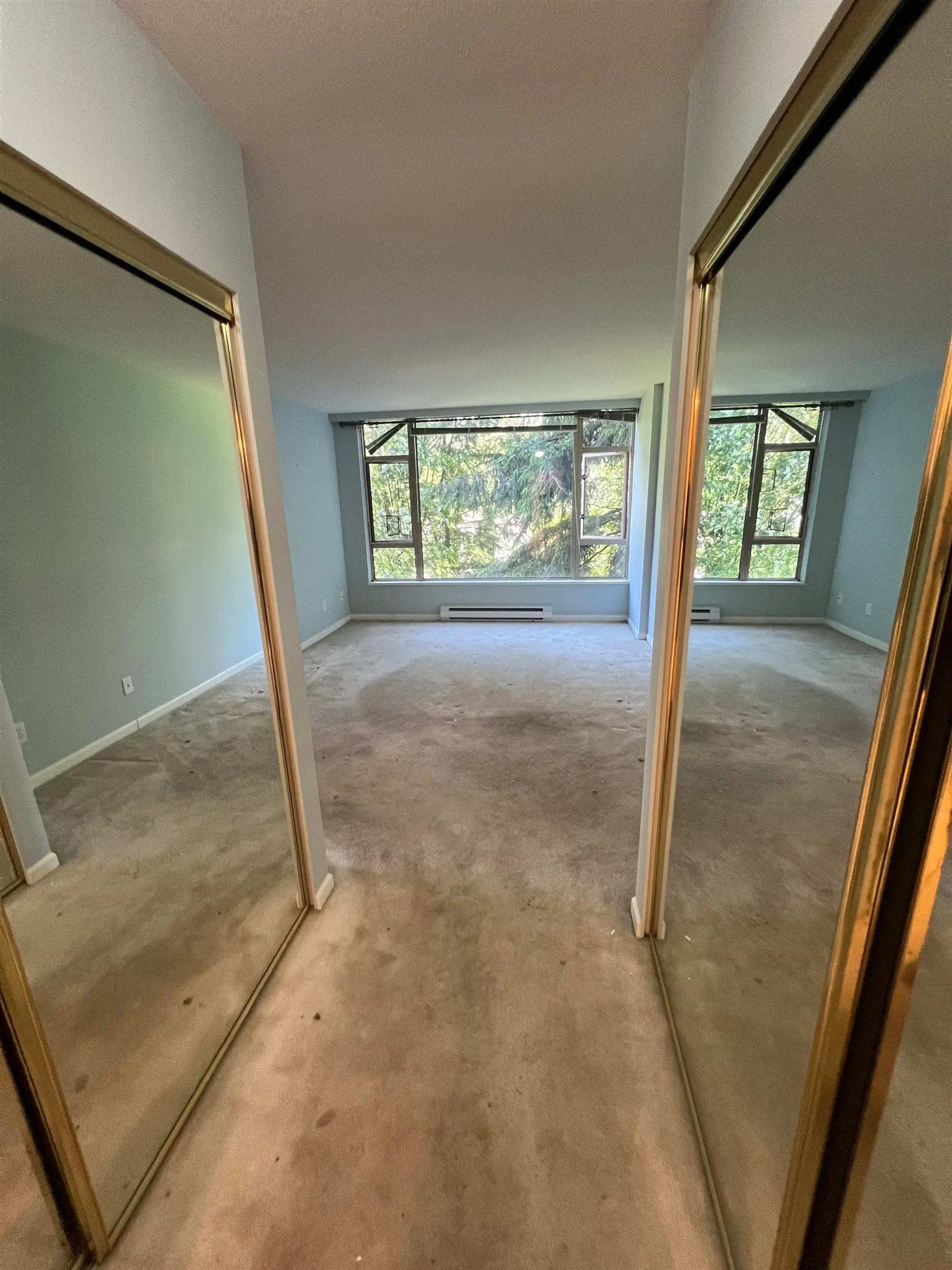 #306 1327 E Keith Road - Image 9