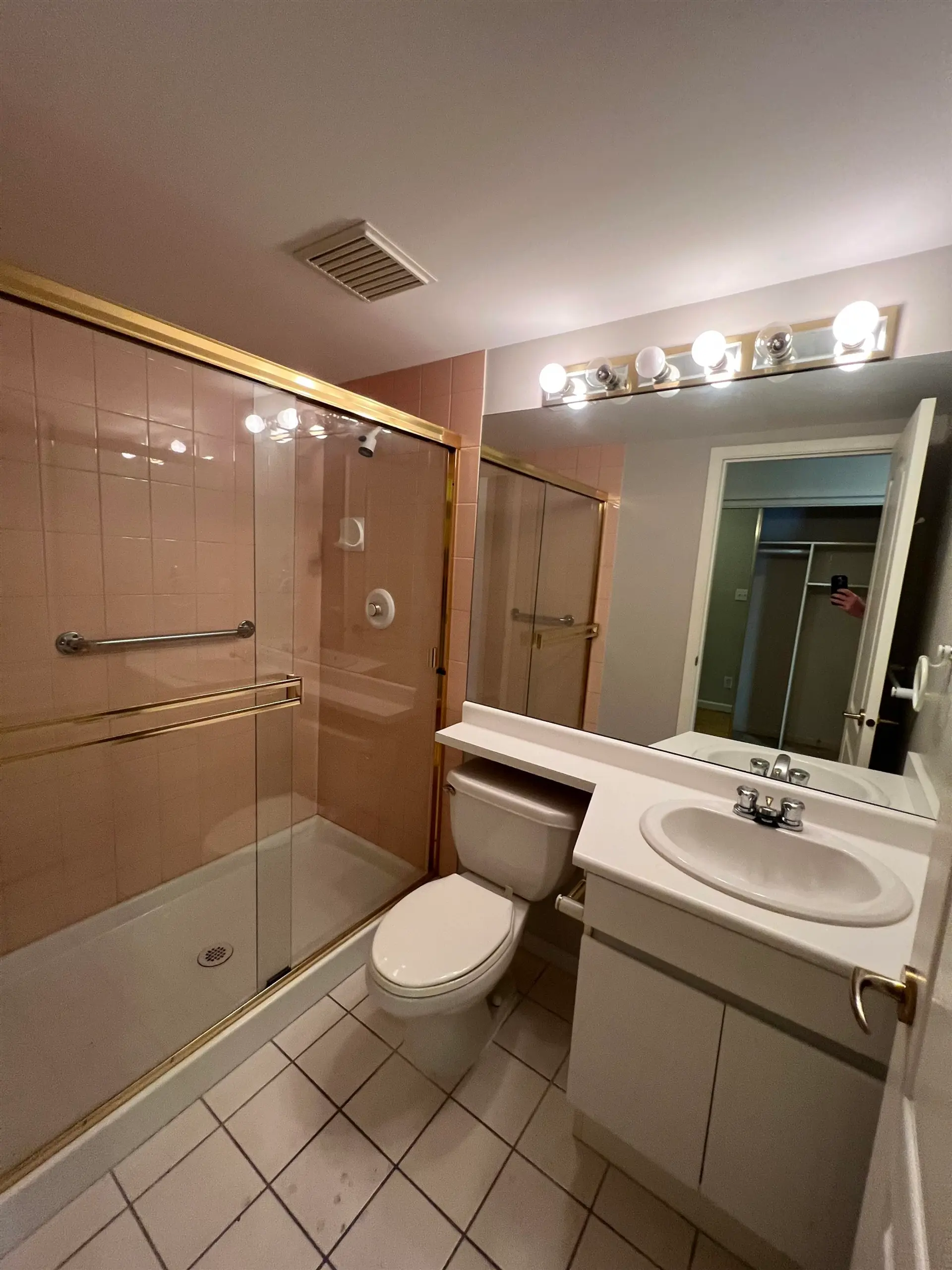 #306 1327 E Keith Road - Image 14