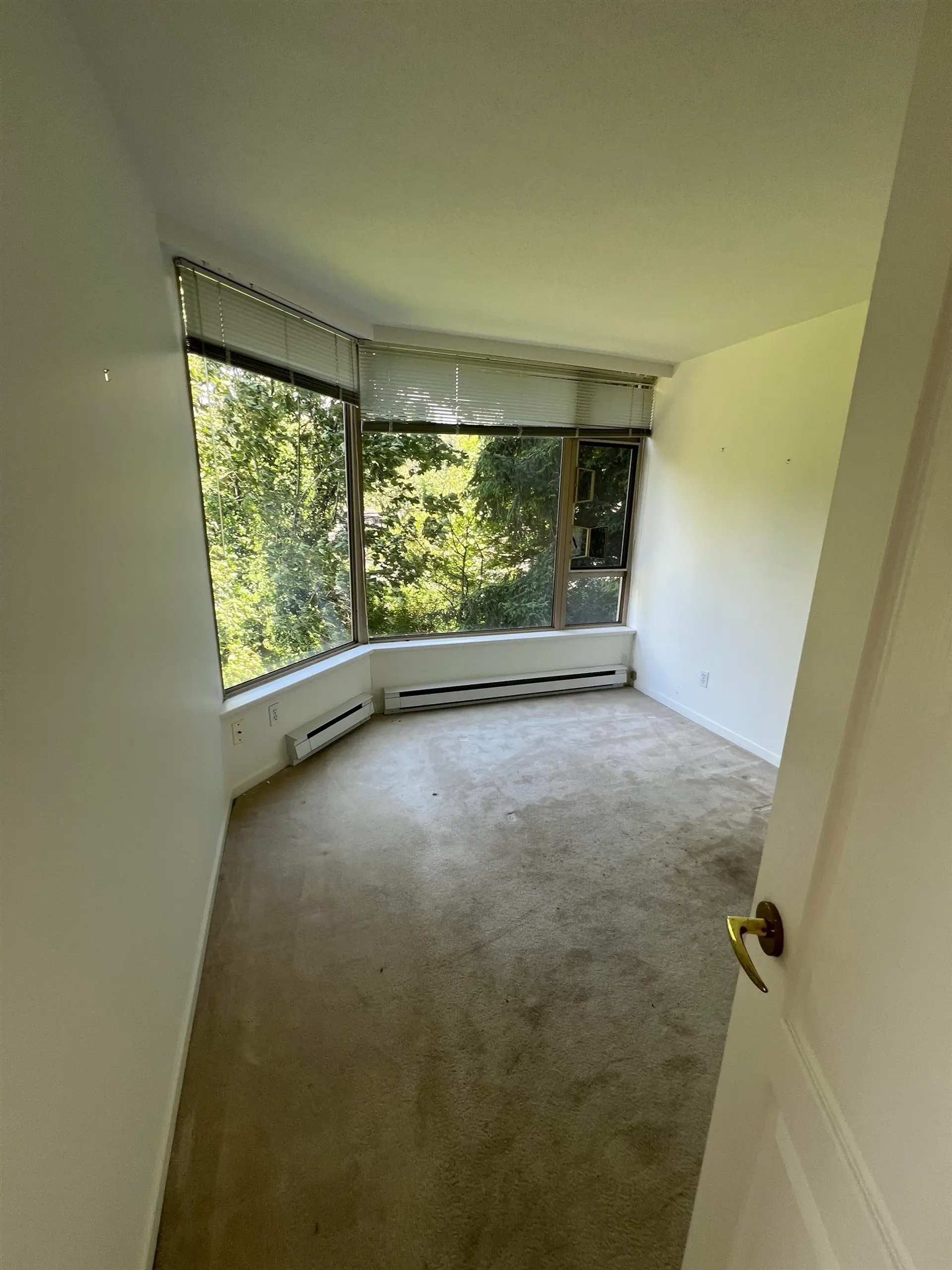 #306 1327 E Keith Road - Image 11