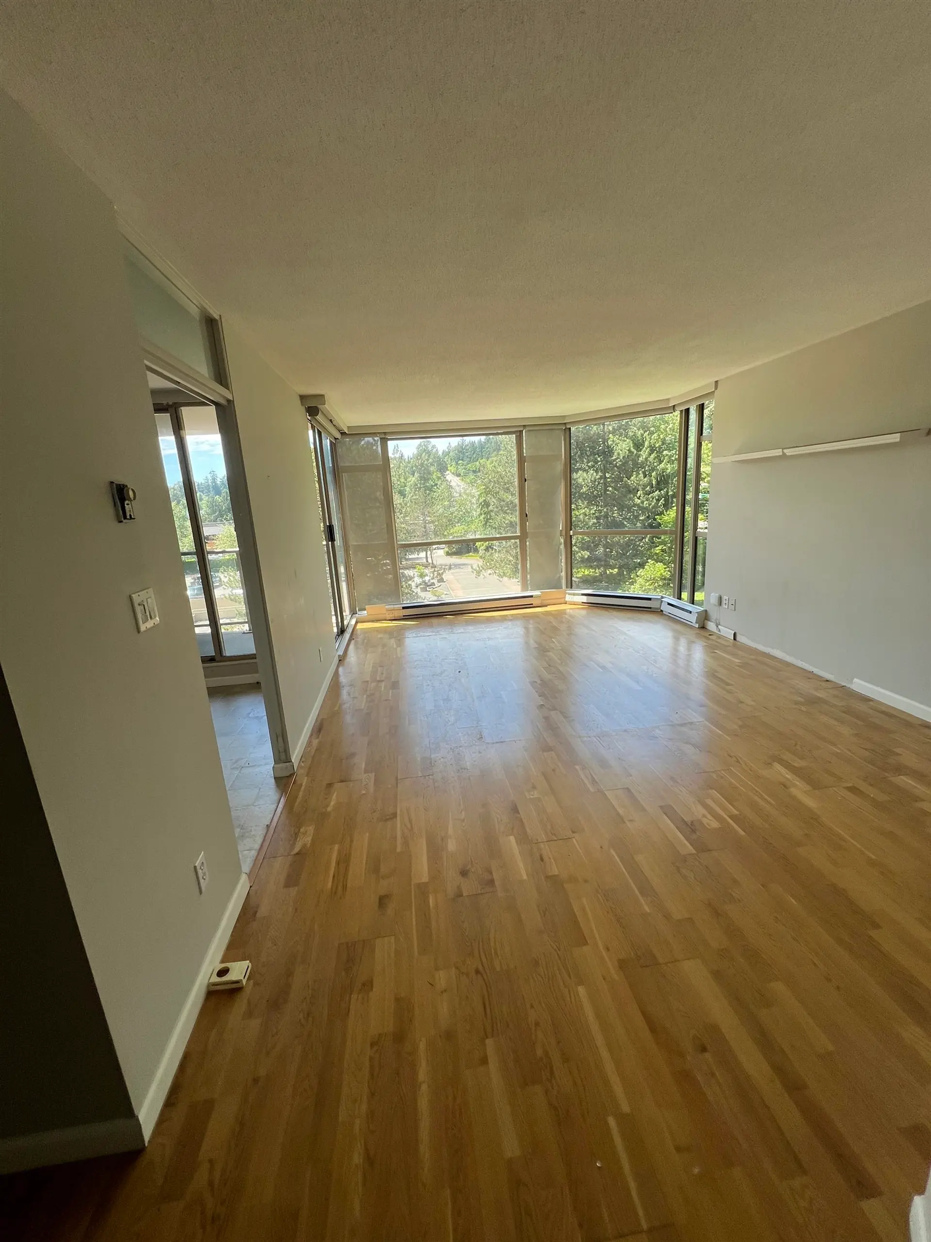 #306 1327 E Keith Road - Image 4