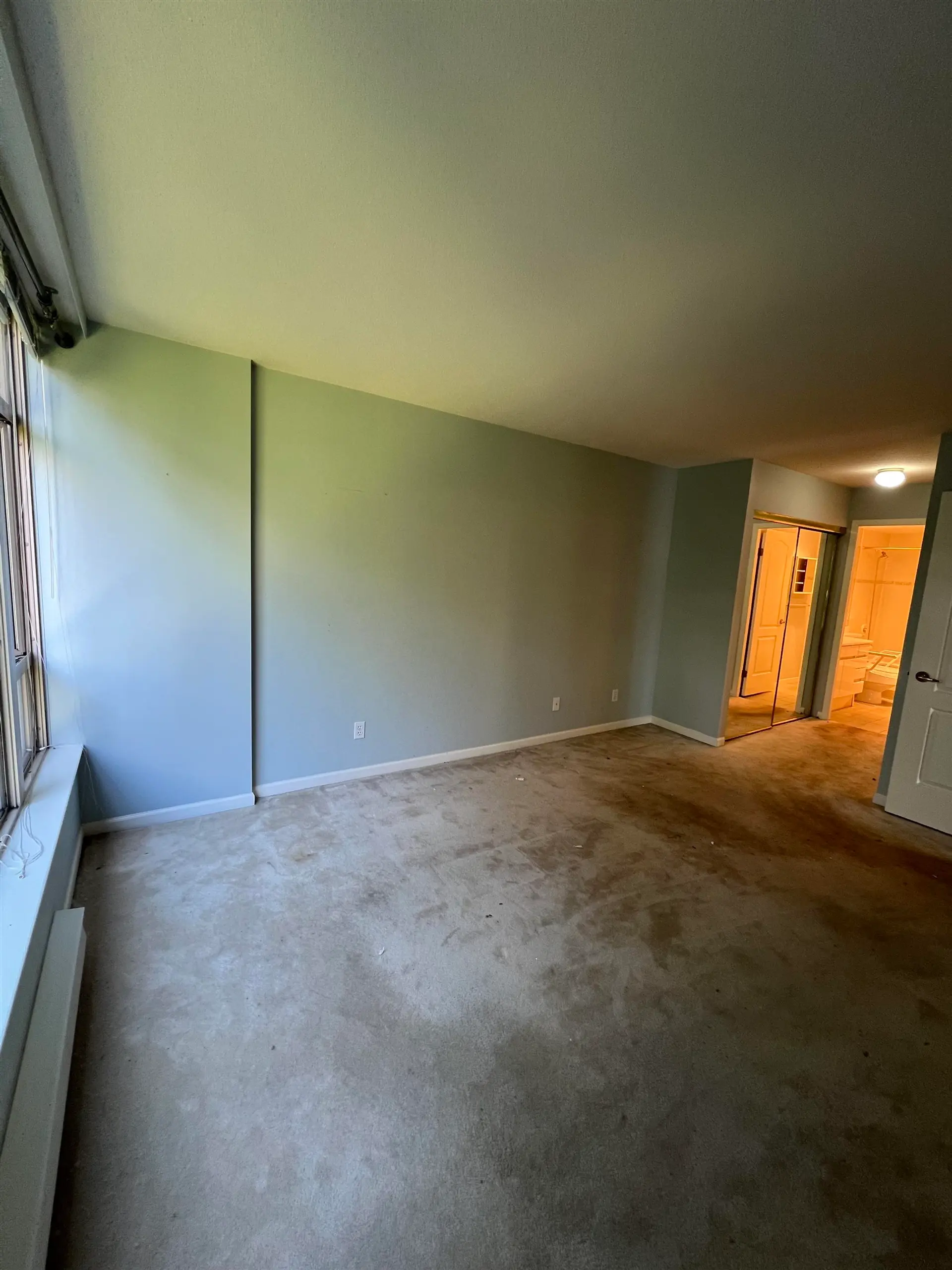 #306 1327 E Keith Road - Image 8