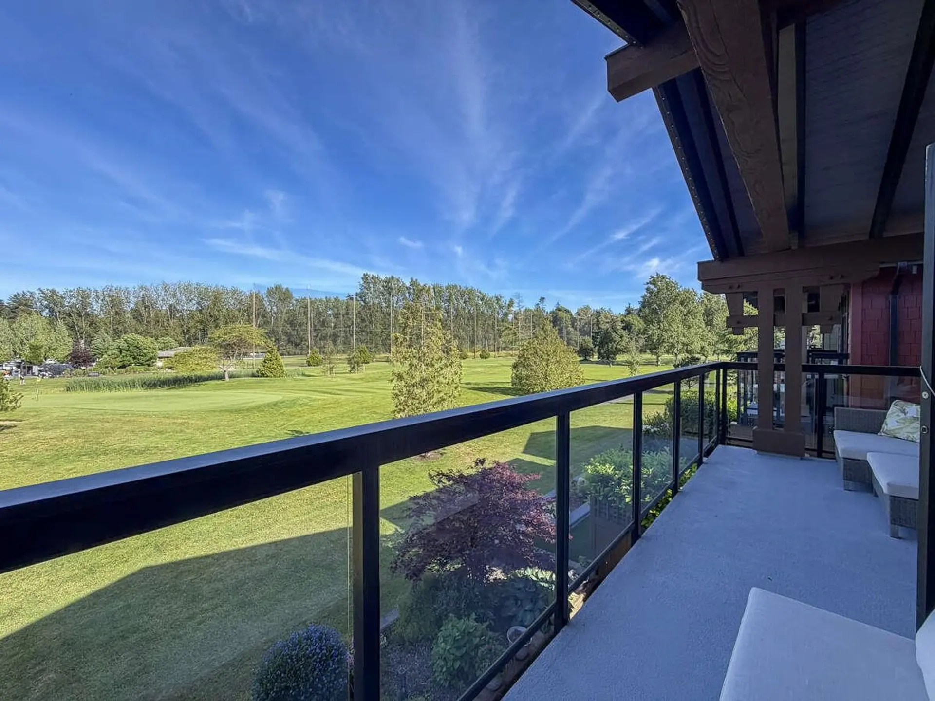 Property at 5116 Cedar Springs Drive, Delta, BC