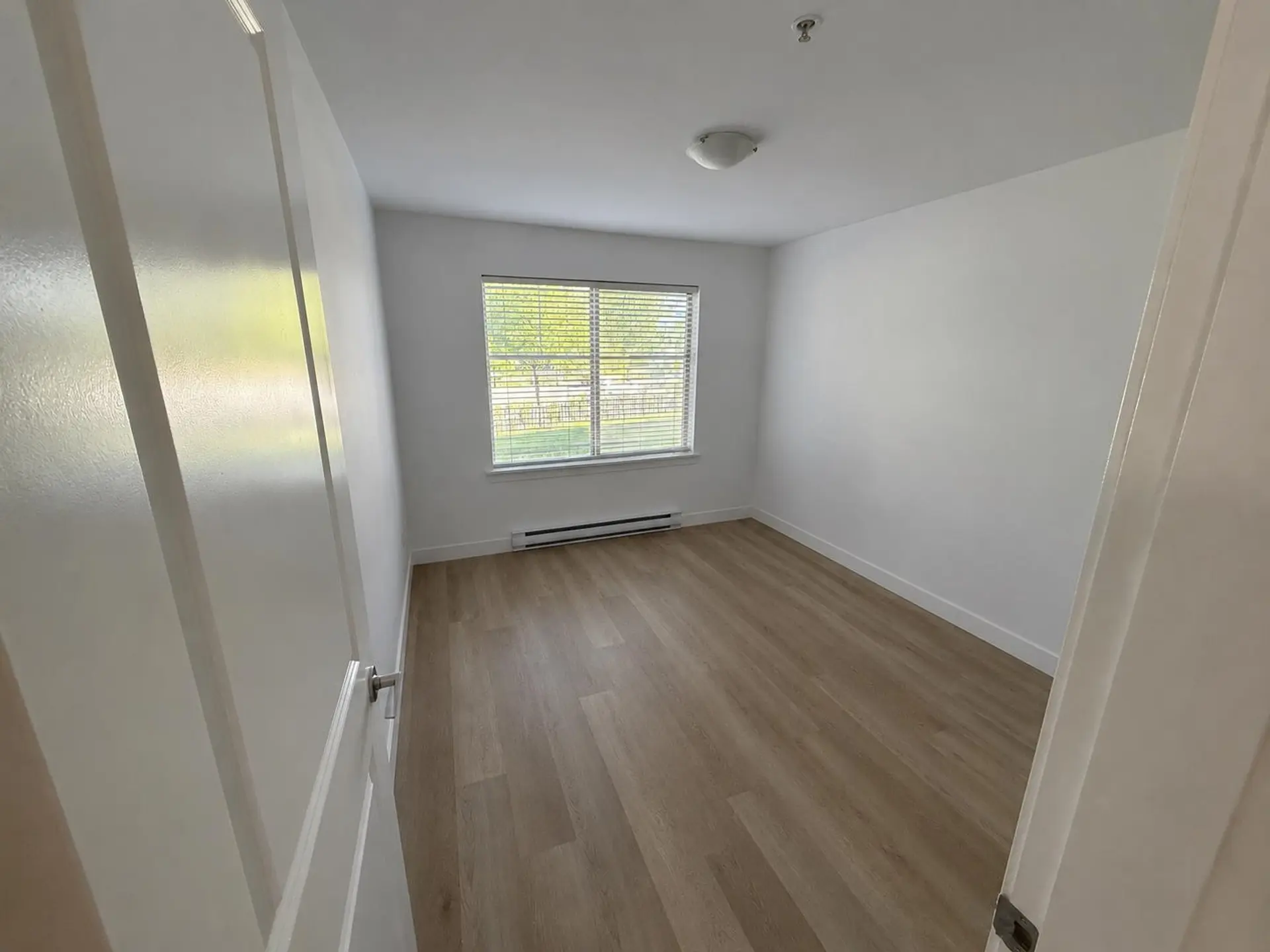 #103 45561 Yale Road - Image 7