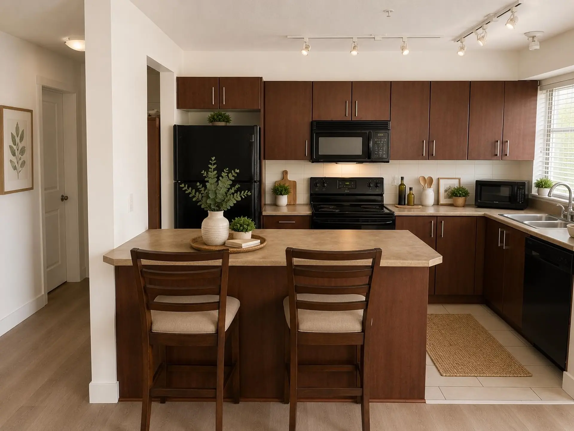 #103 45561 Yale Road - Image 1