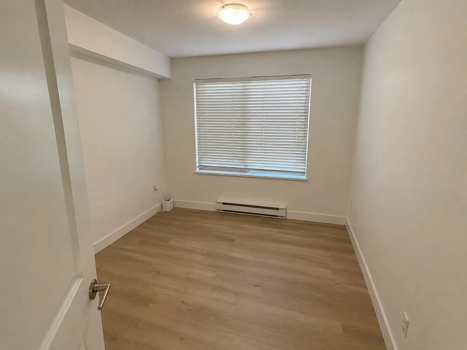 #103 45561 Yale Road - Image 5