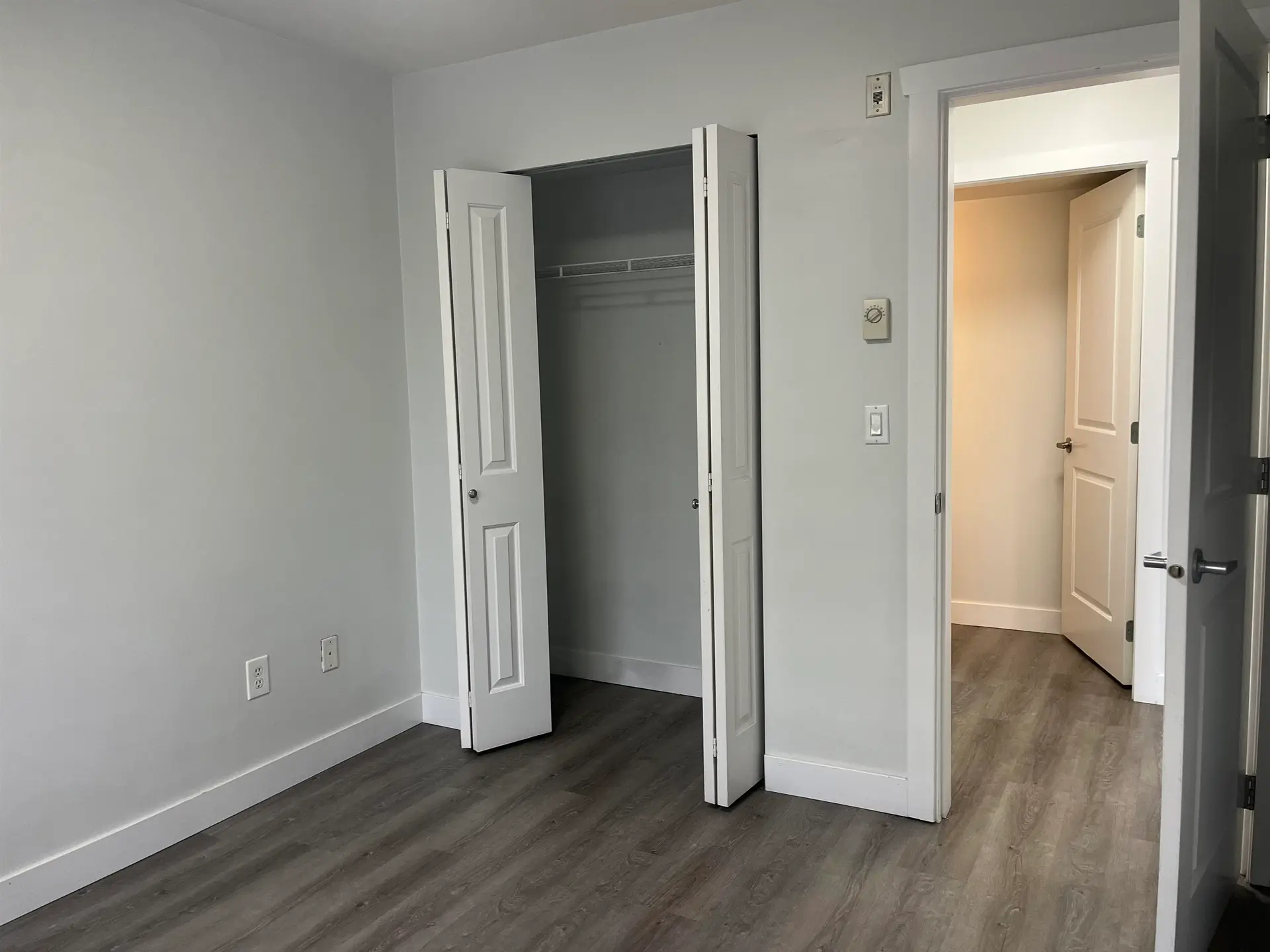 #101 45567 Yale Road - Image 7