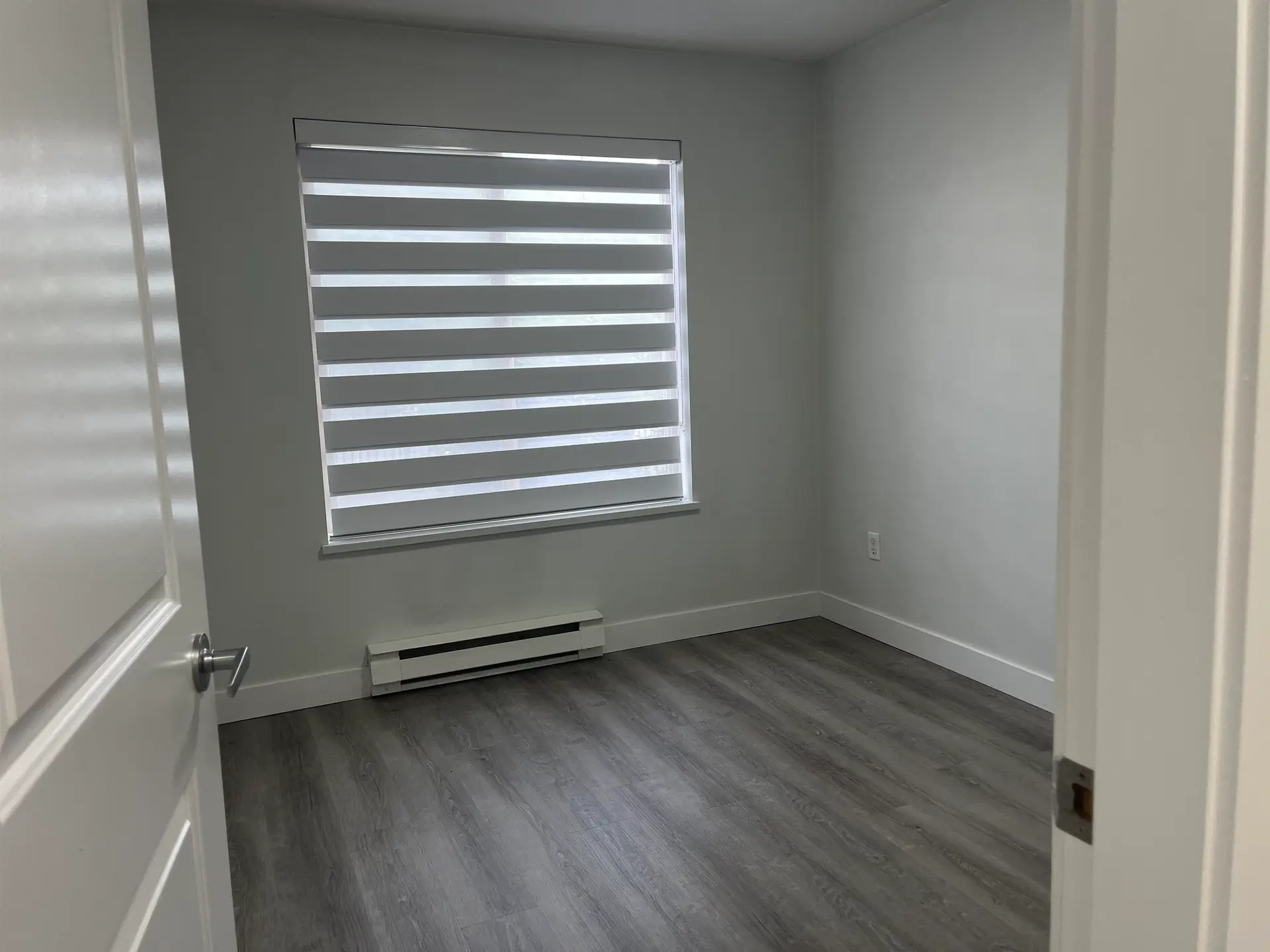 #101 45567 Yale Road - Image 8