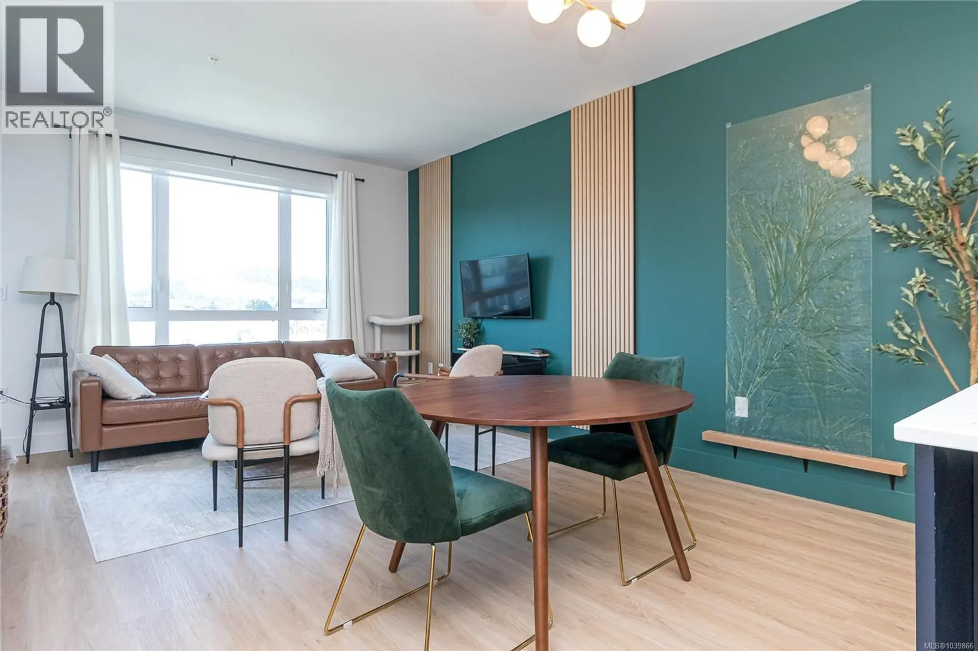 Property at #440 920 Reunion Ave, Langford, BC