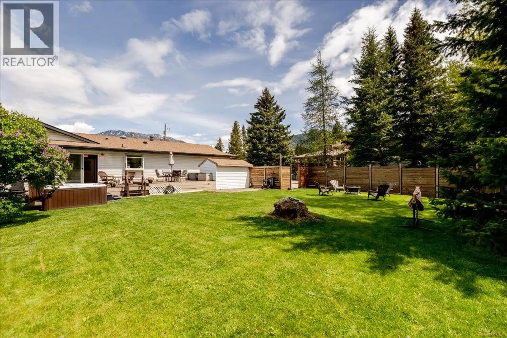 Property at 39 ELKVIEW Drive, Fernie, BC