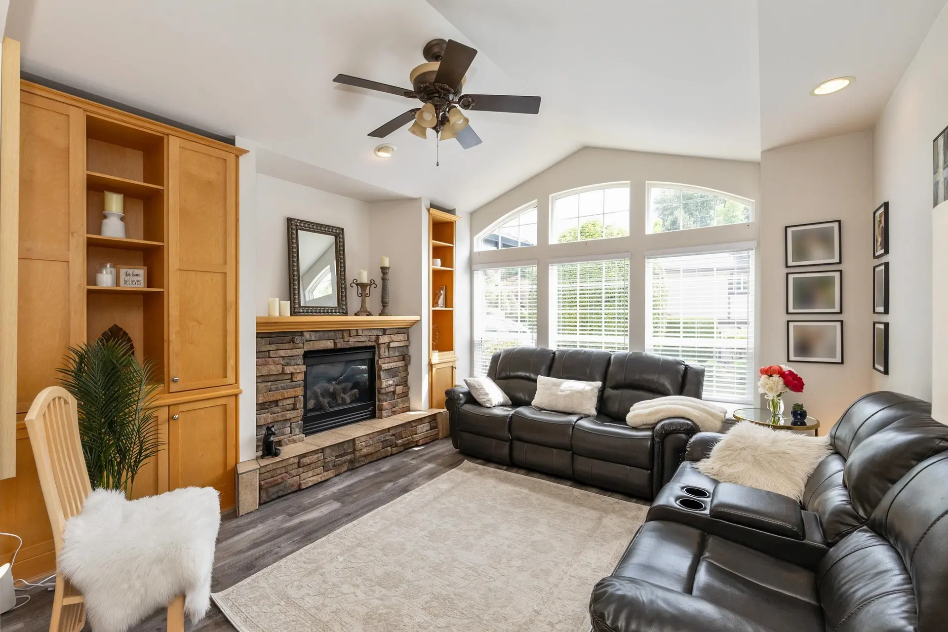 Property at 32777 Chilcotin Drive, Abbotsford, BC