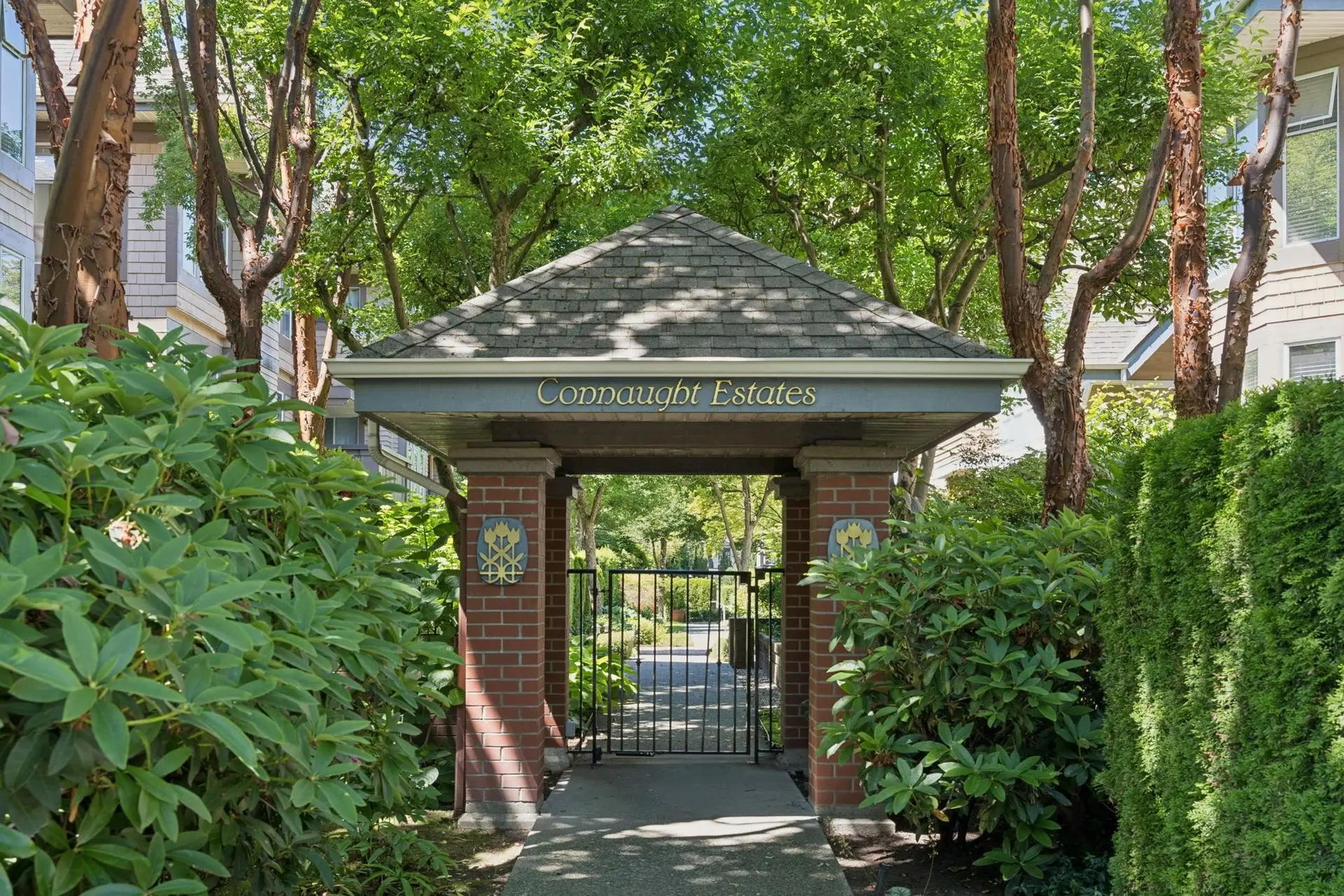 Property at #N302 628 W 13th Avenue, Vancouver, BC