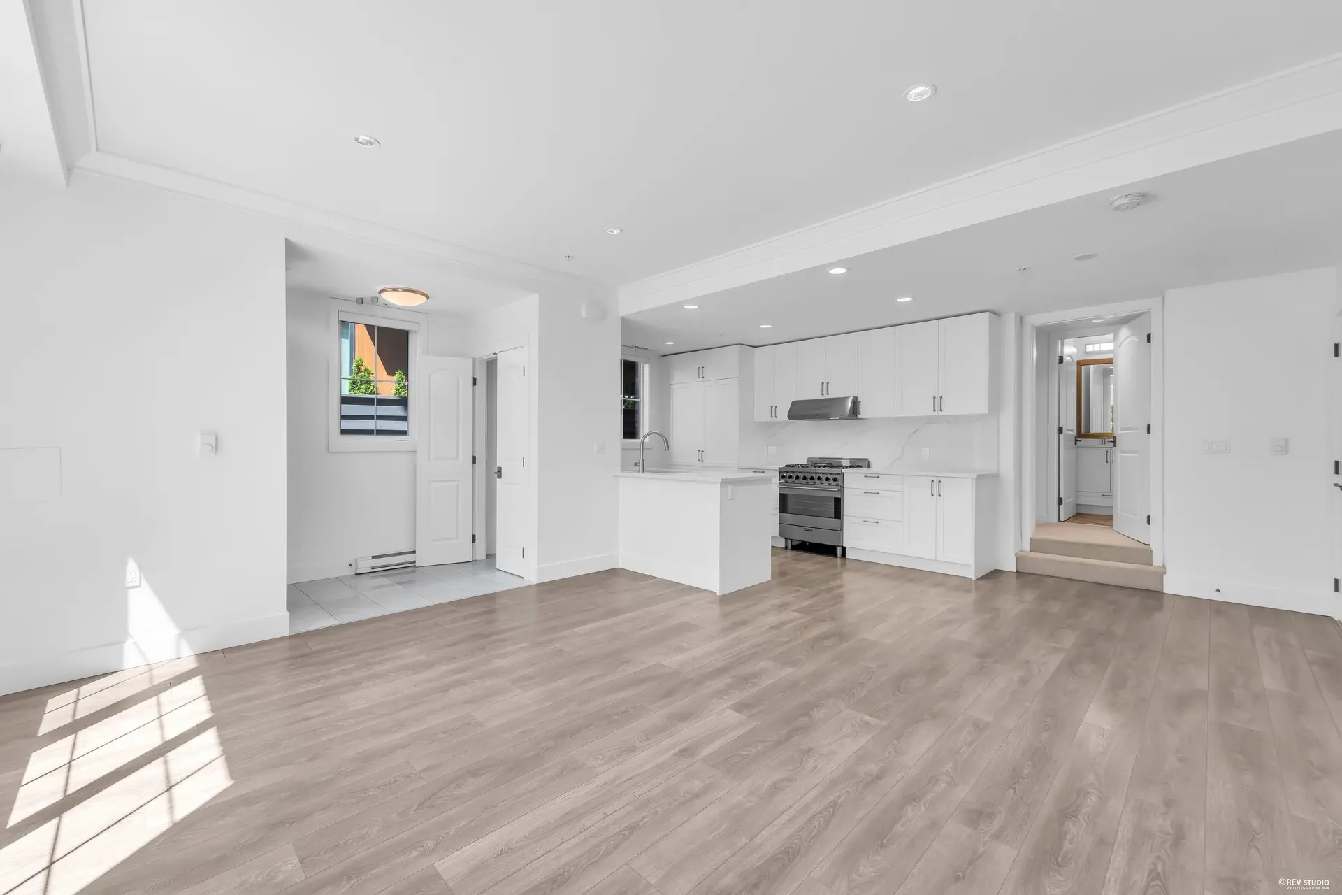 Property at 469 W 63rd Avenue, Vancouver, BC