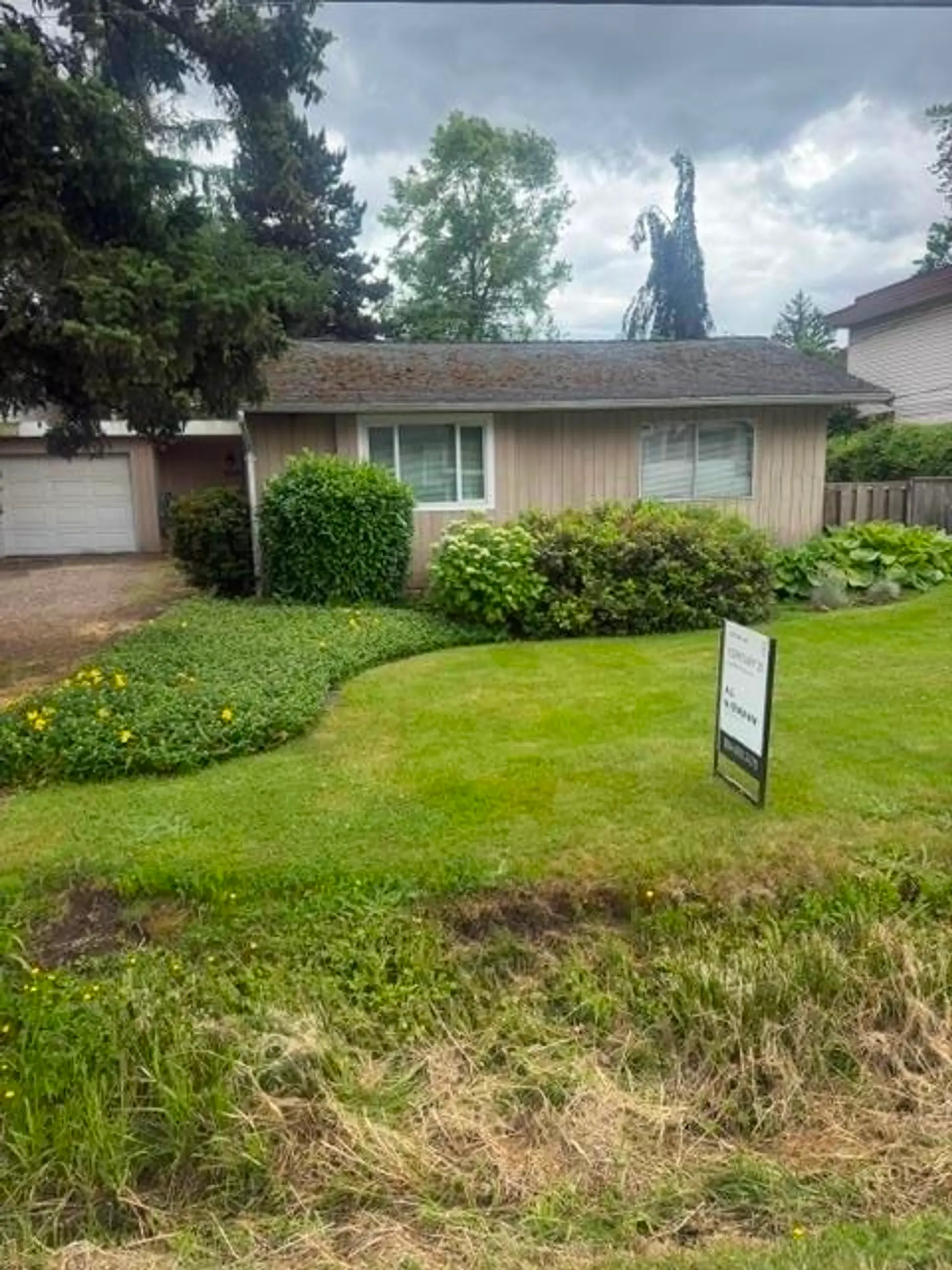 Property at 13130 110 Avenue, Surrey, BC