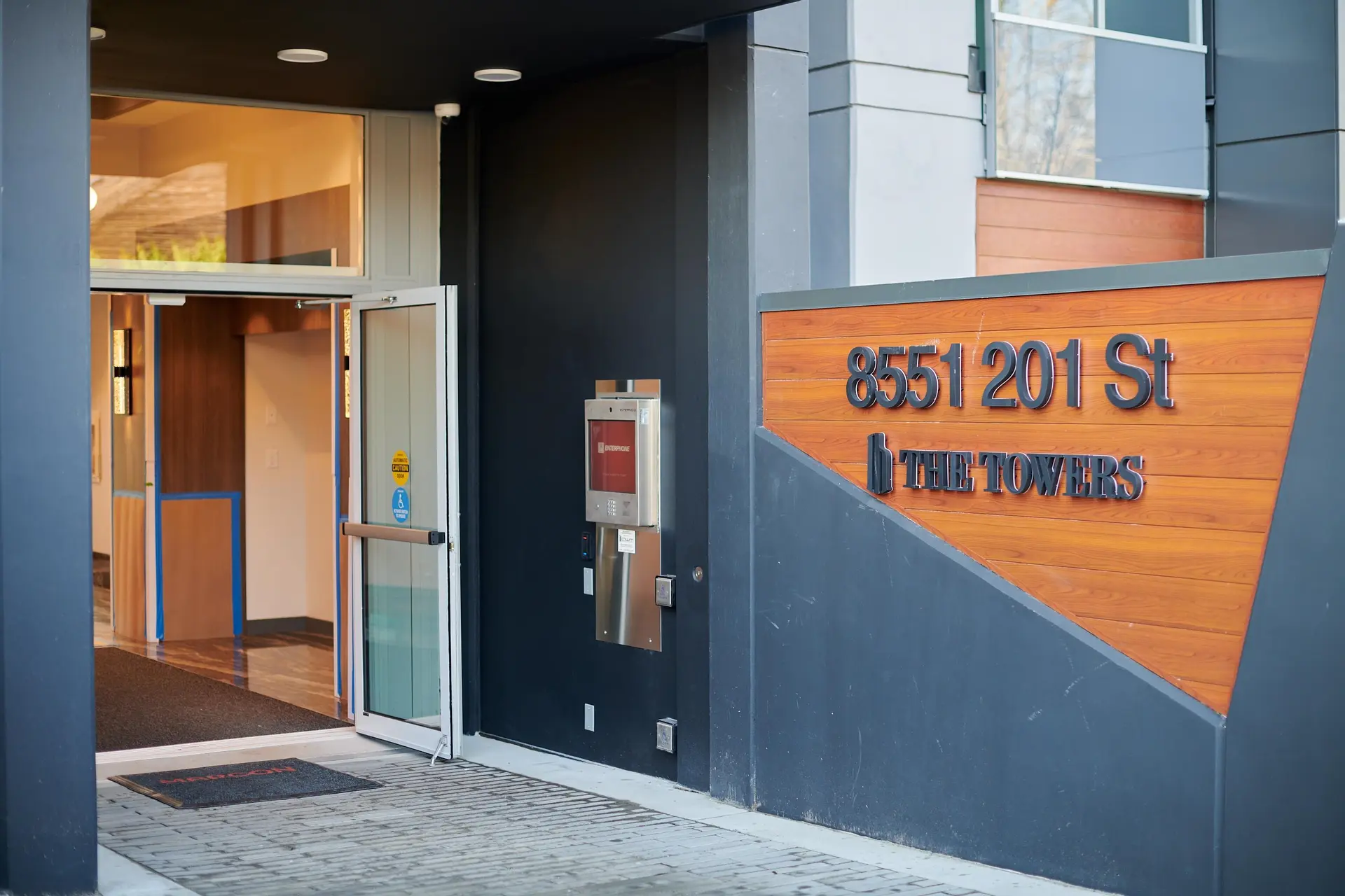 #502 8551 201 Street - Image 11