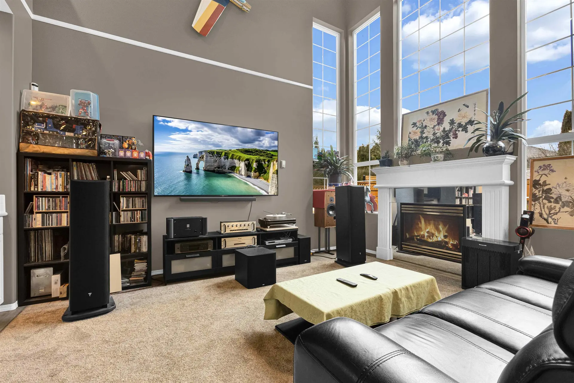 Property at 16977 83a Avenue, Surrey, BC
