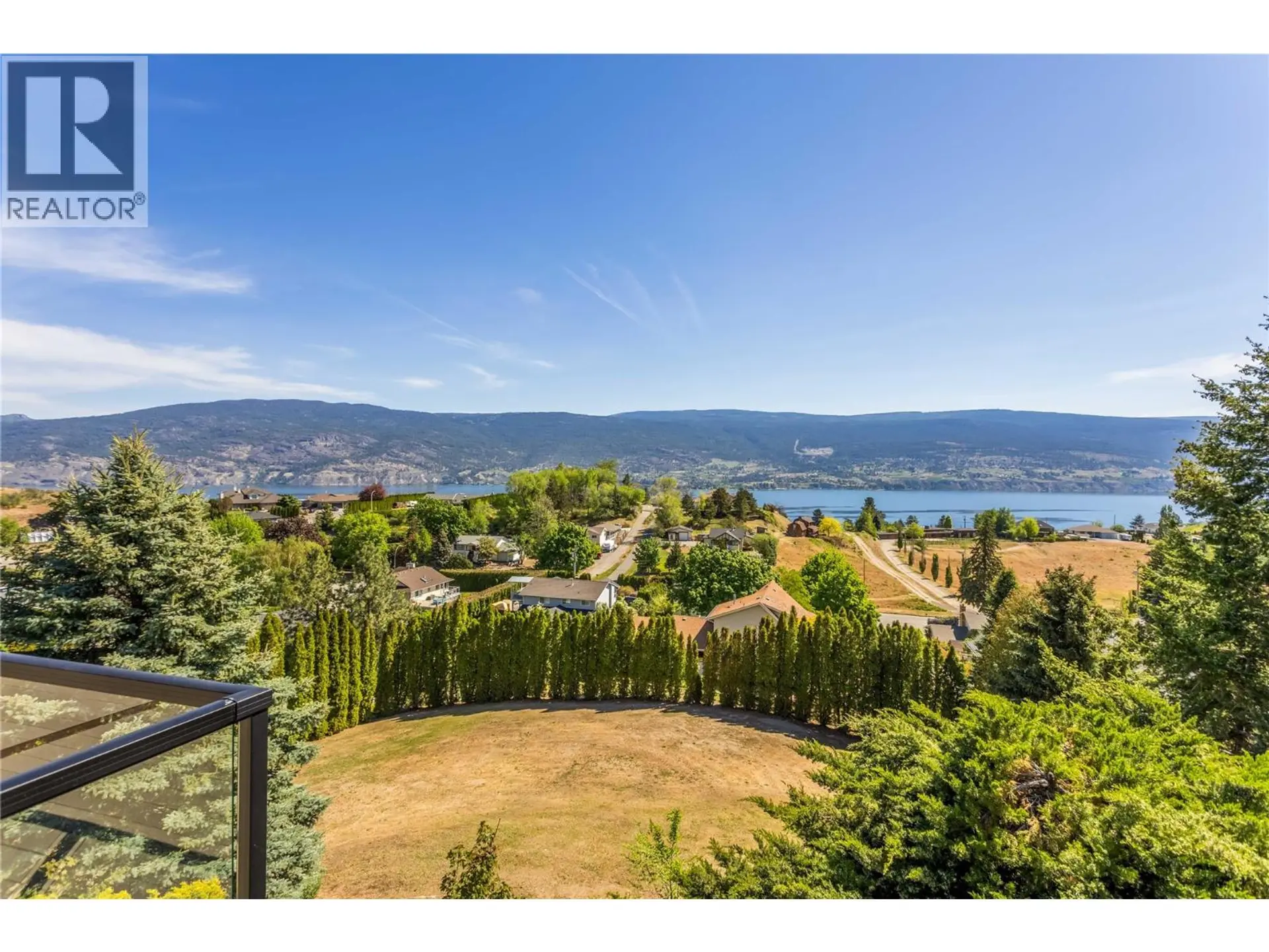Property at 10217 GIANTS HEAD Road, Summerland, BC