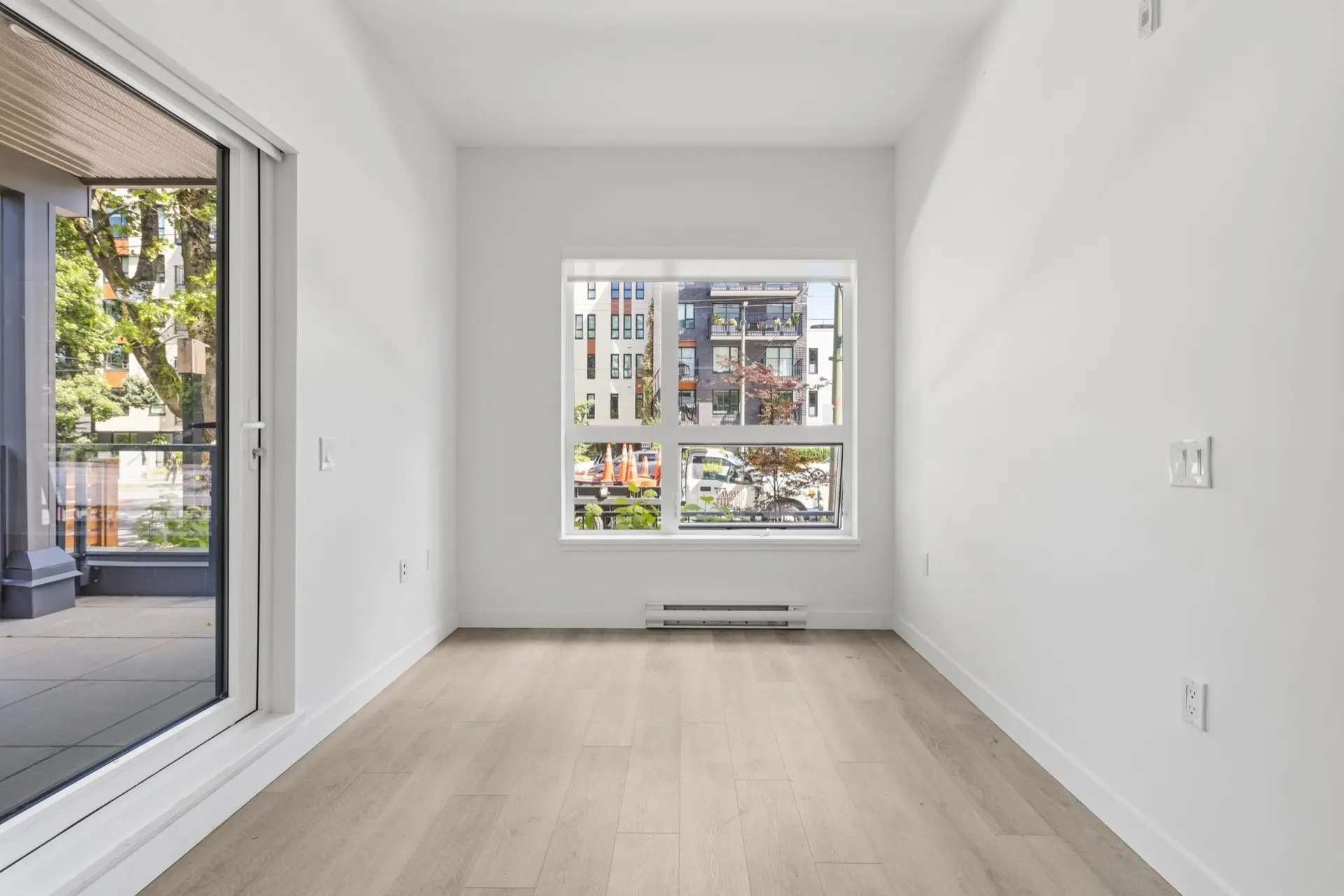 #102 2268 E Broadway - Image 5