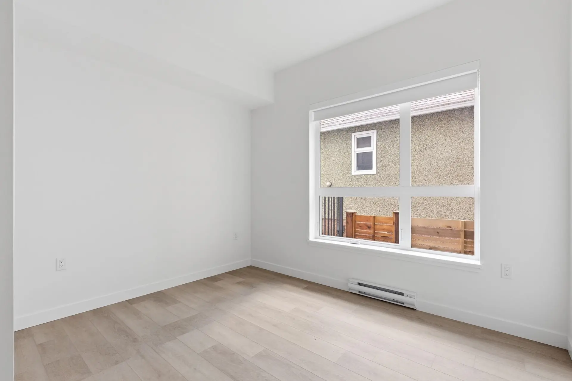 #102 2268 E Broadway - Image 9