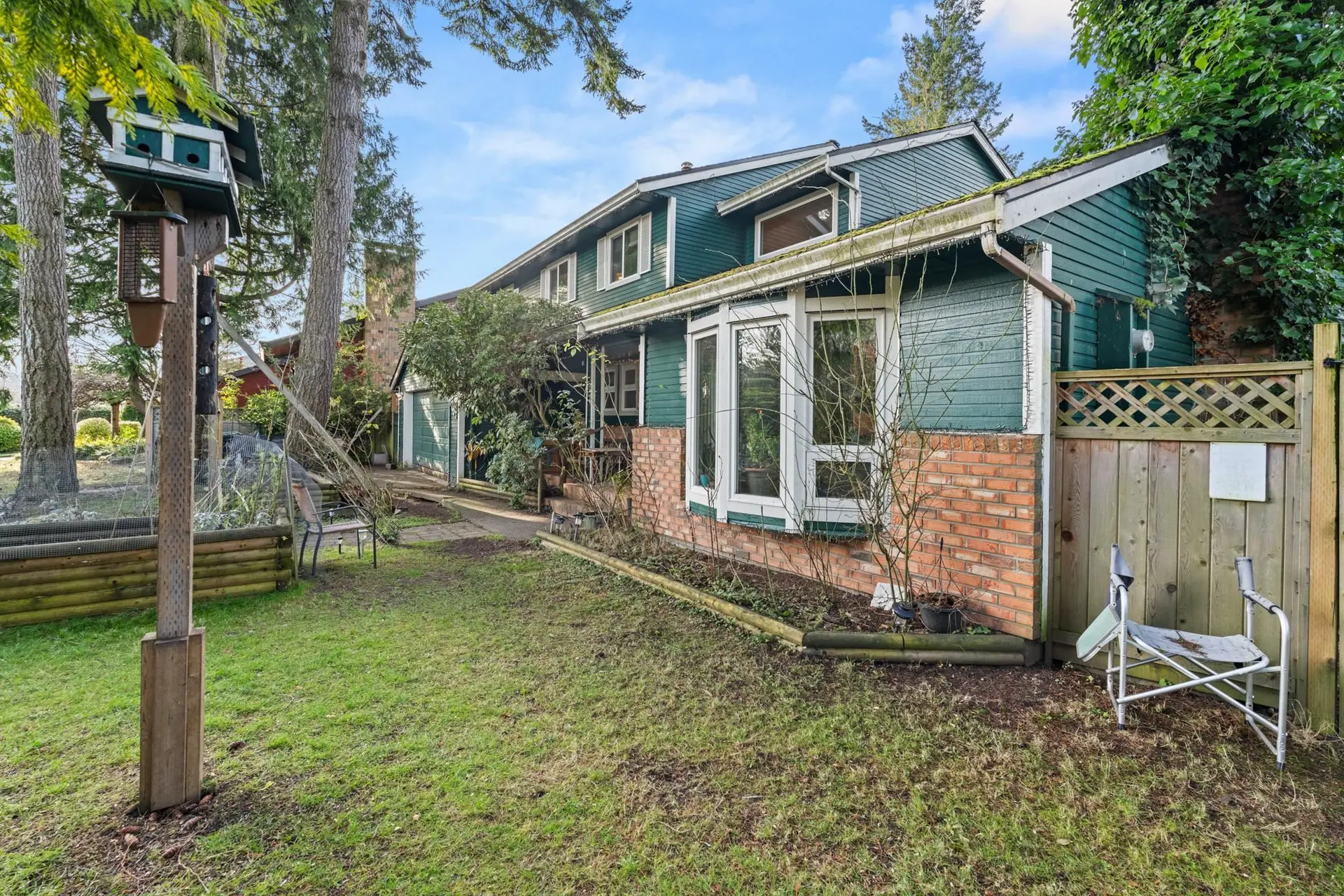 Property at 1761 140a Street, Surrey, BC