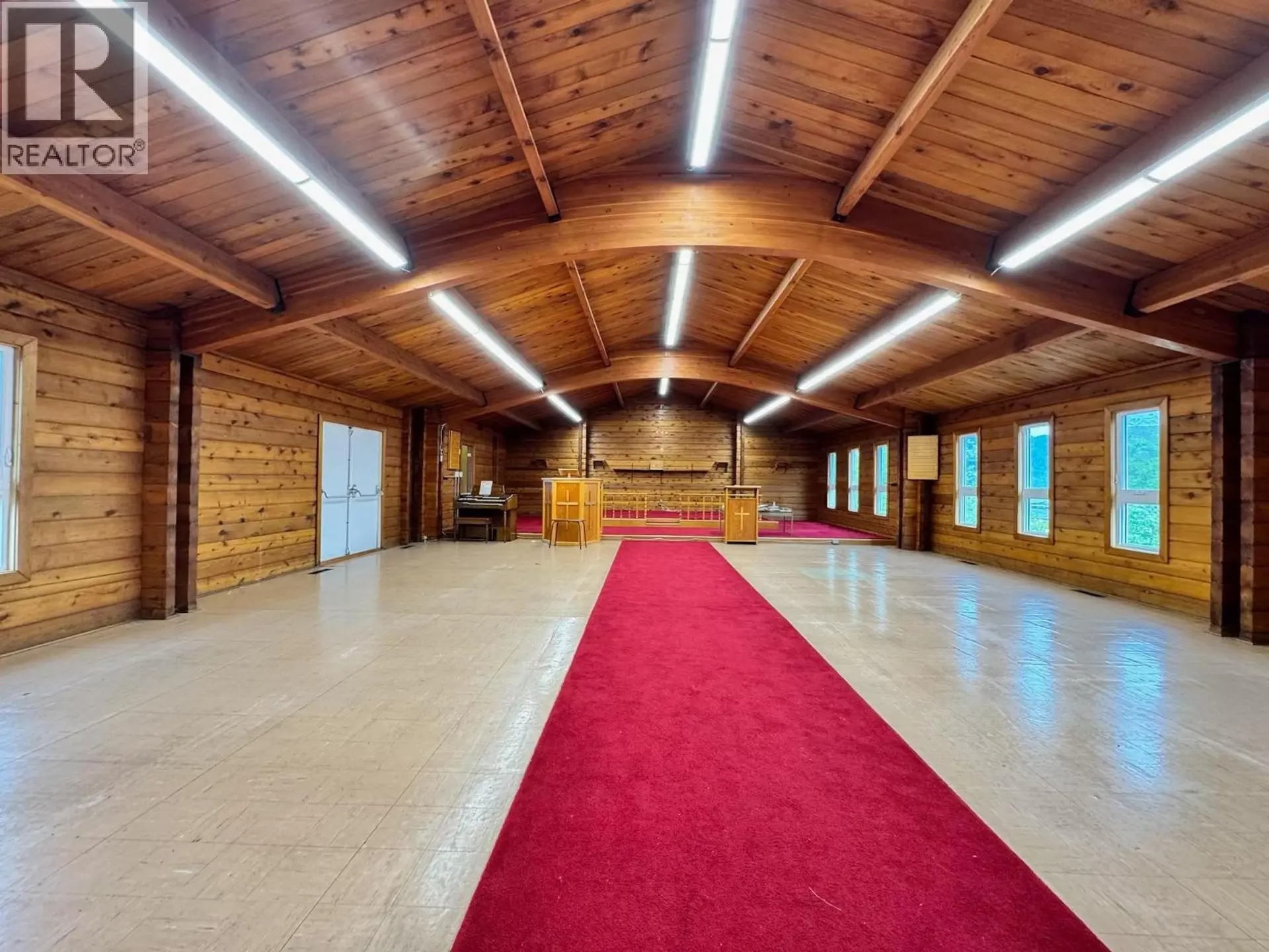 Property at 470 EVERGREEN DRIVE, Port Edward, BC