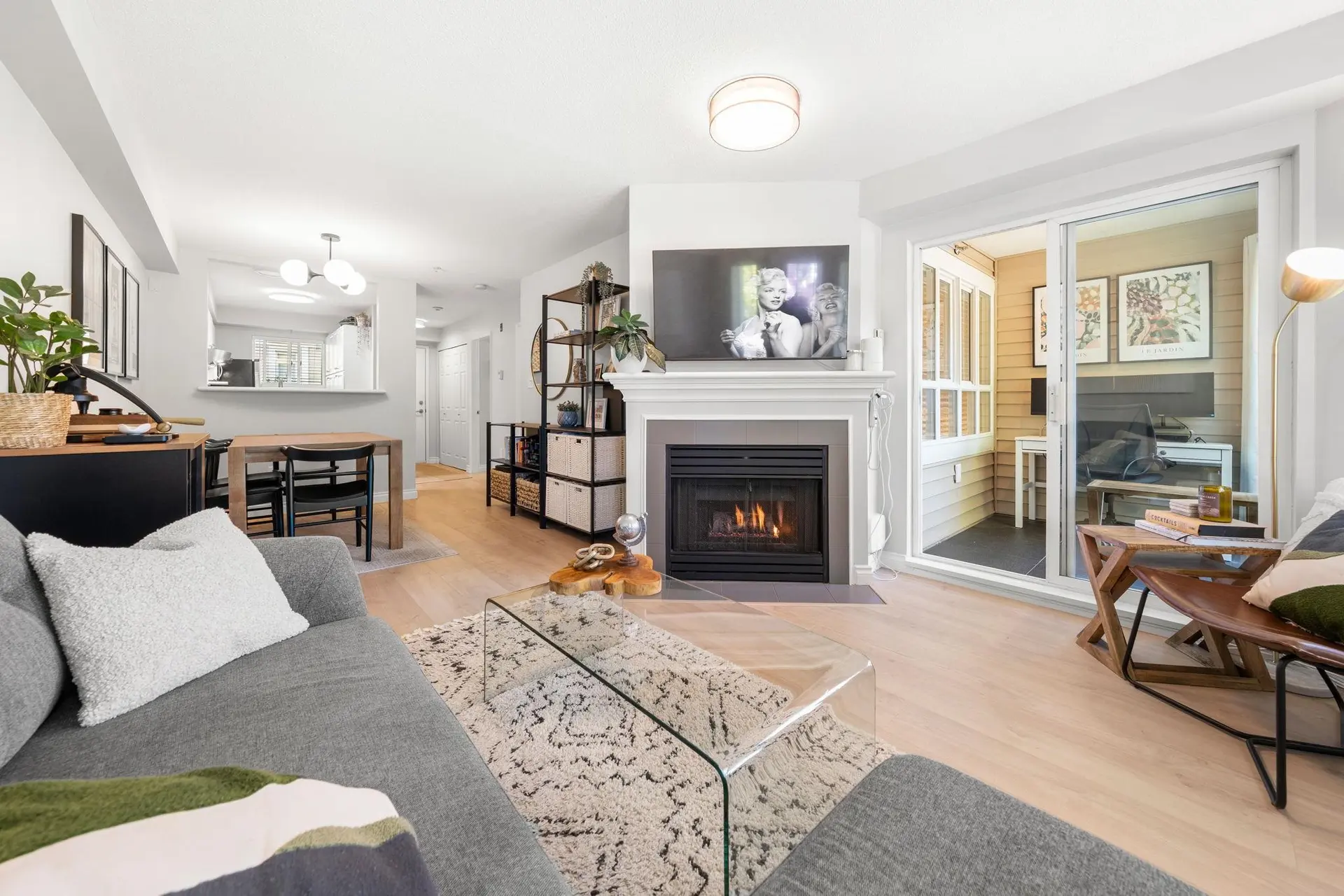 #249 2565 W Broadway - Image 6