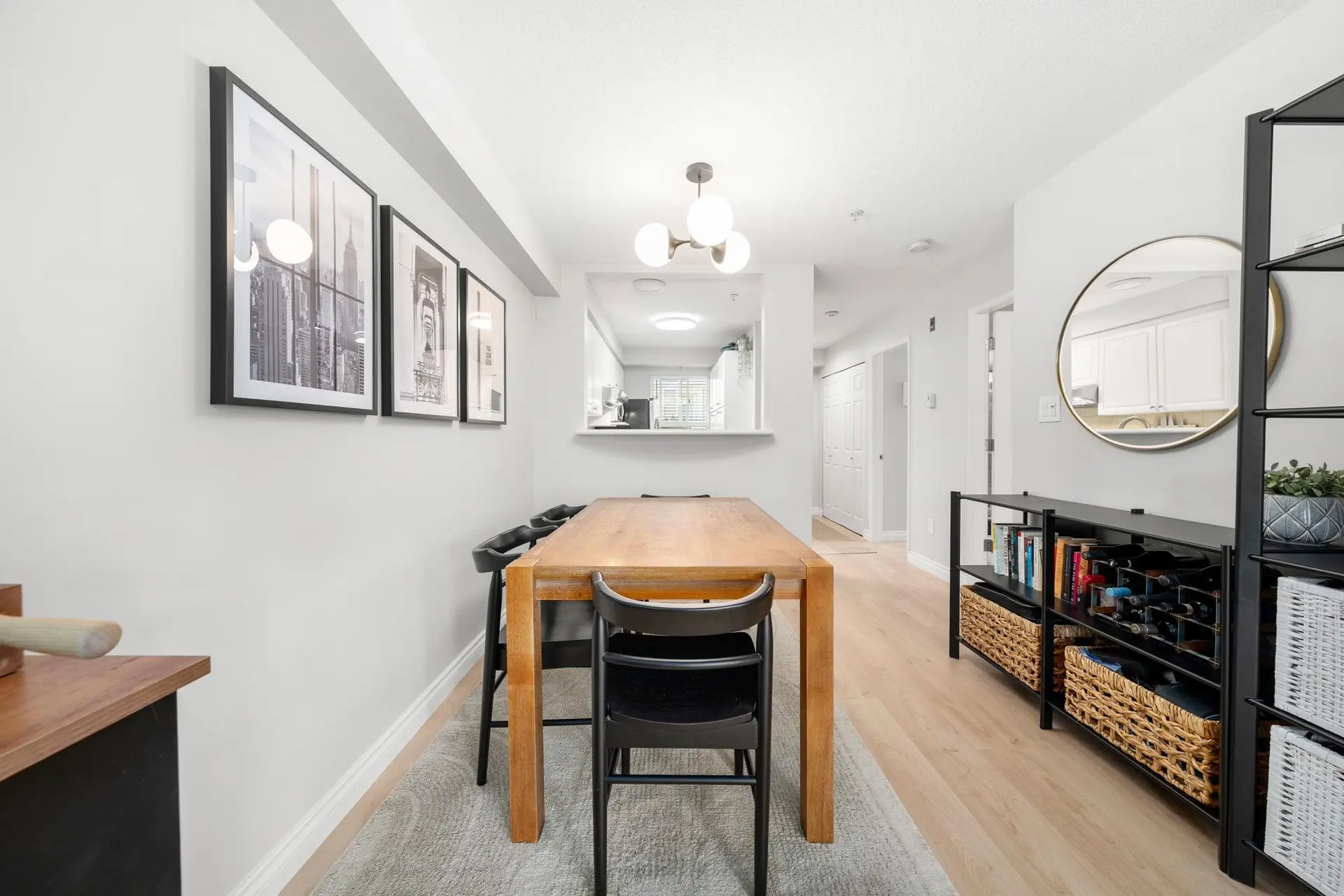 #249 2565 W Broadway - Image 9