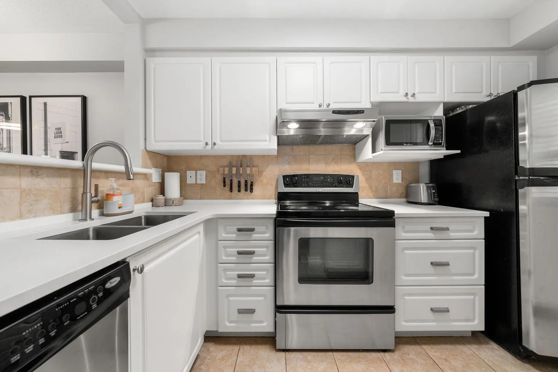 #249 2565 W Broadway - Image 10