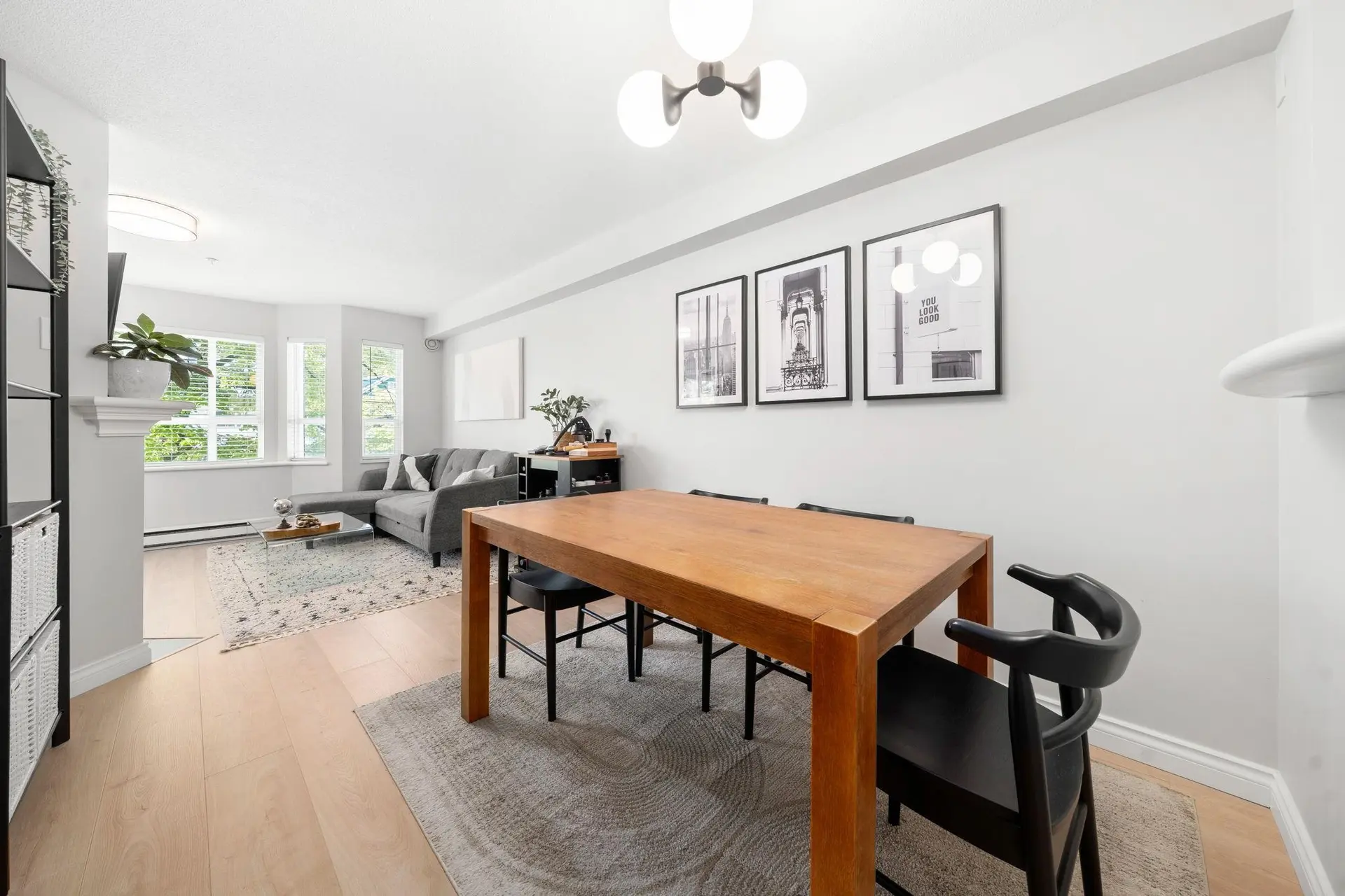 #249 2565 W Broadway - Image 8