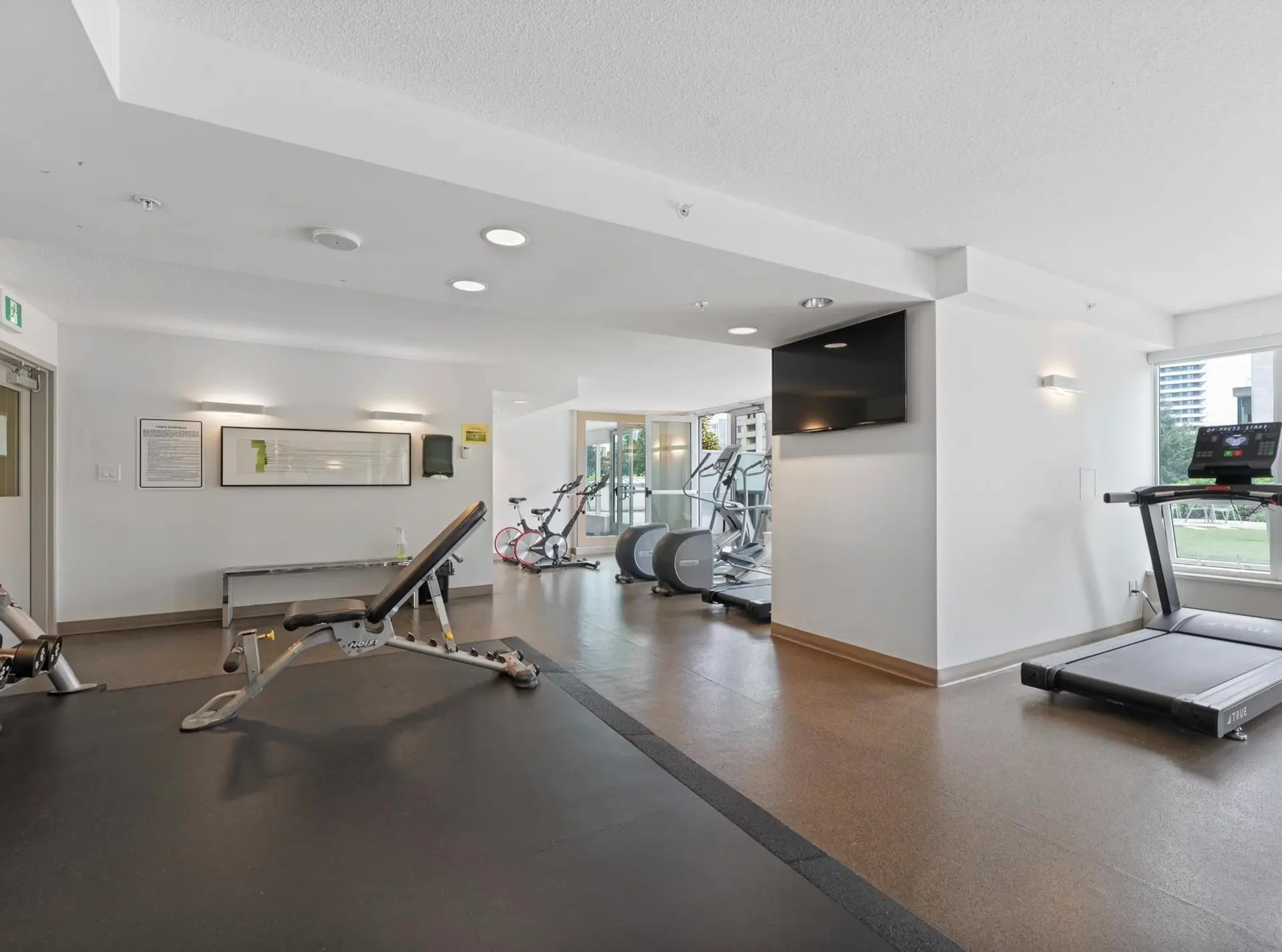 #1902 13398 104 Avenue - Image 6