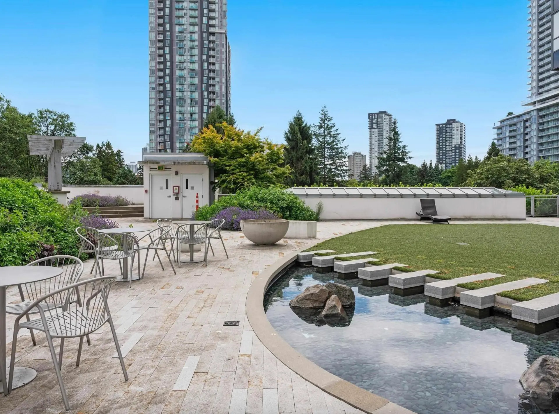 #1902 13398 104 Avenue - Image 13