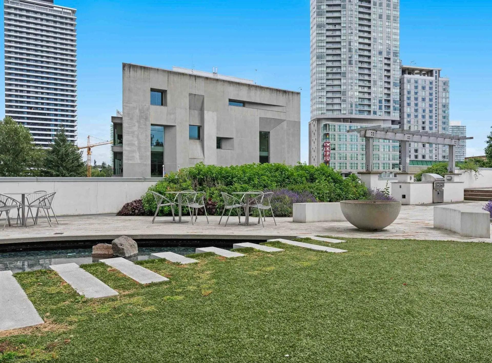 #1902 13398 104 Avenue - Image 12