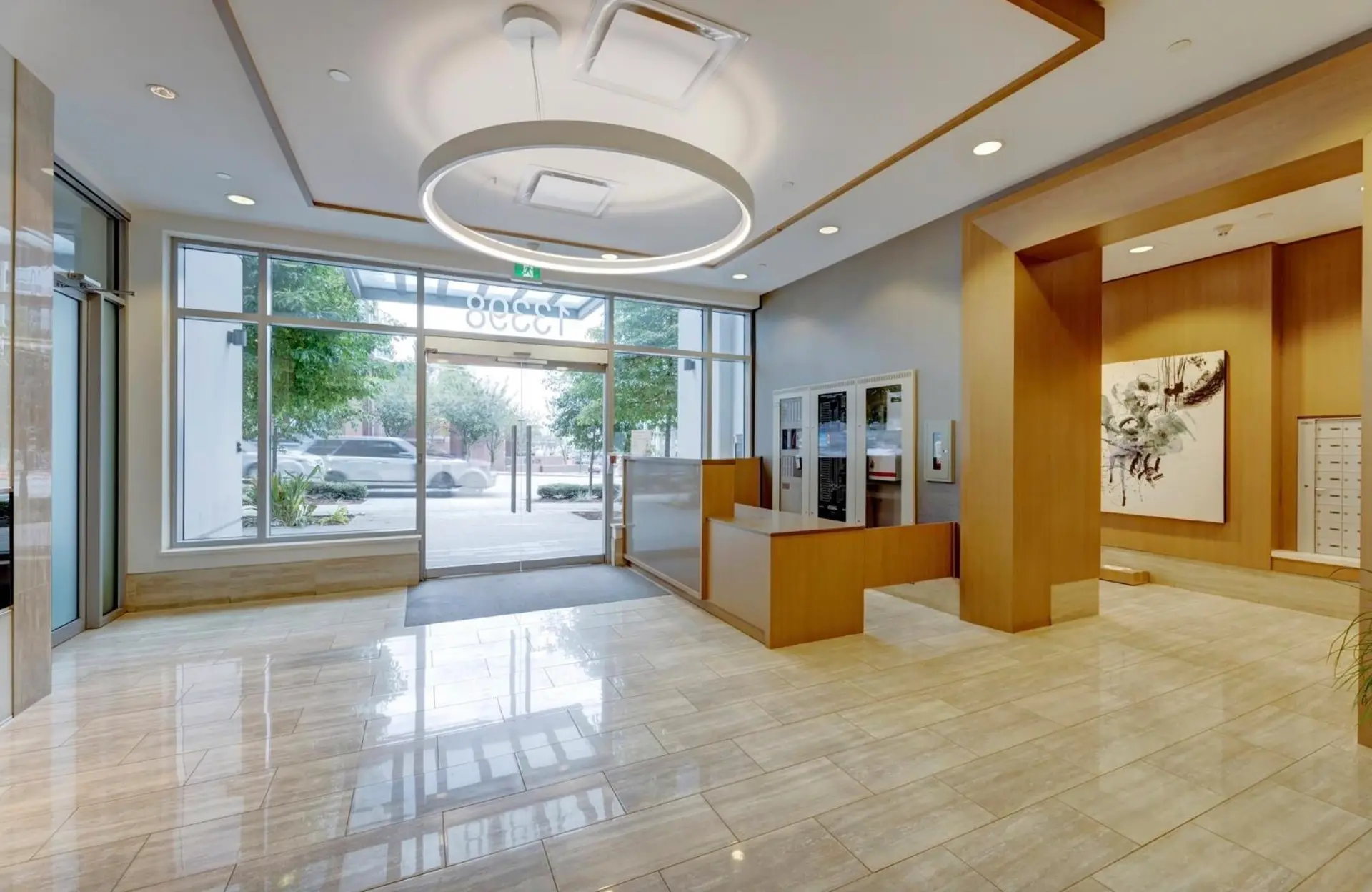 #1902 13398 104 Avenue - Image 3