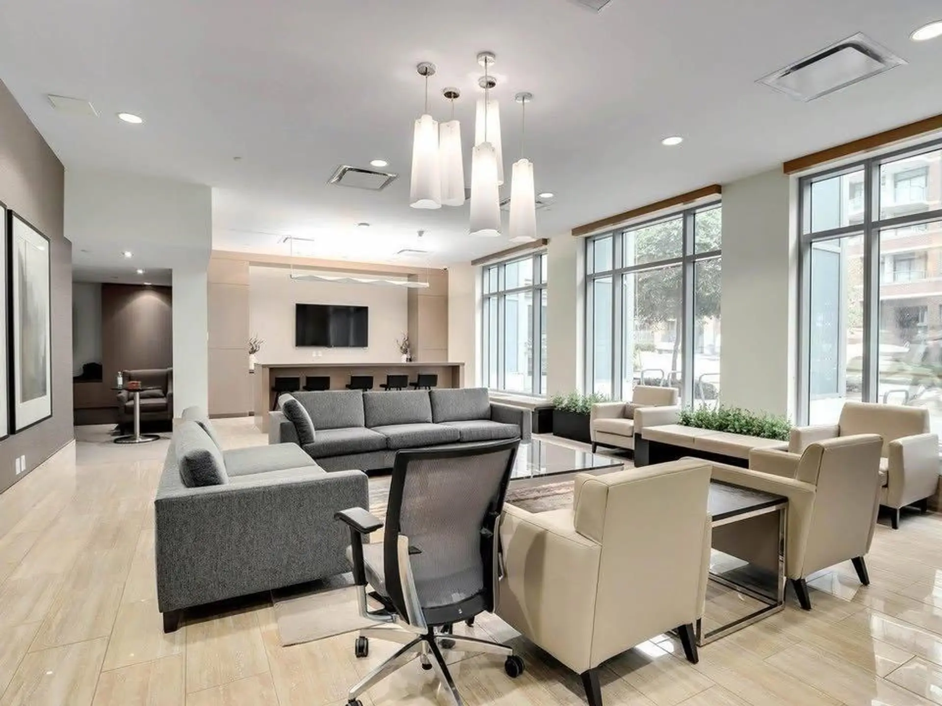 #1902 13398 104 Avenue - Image 9