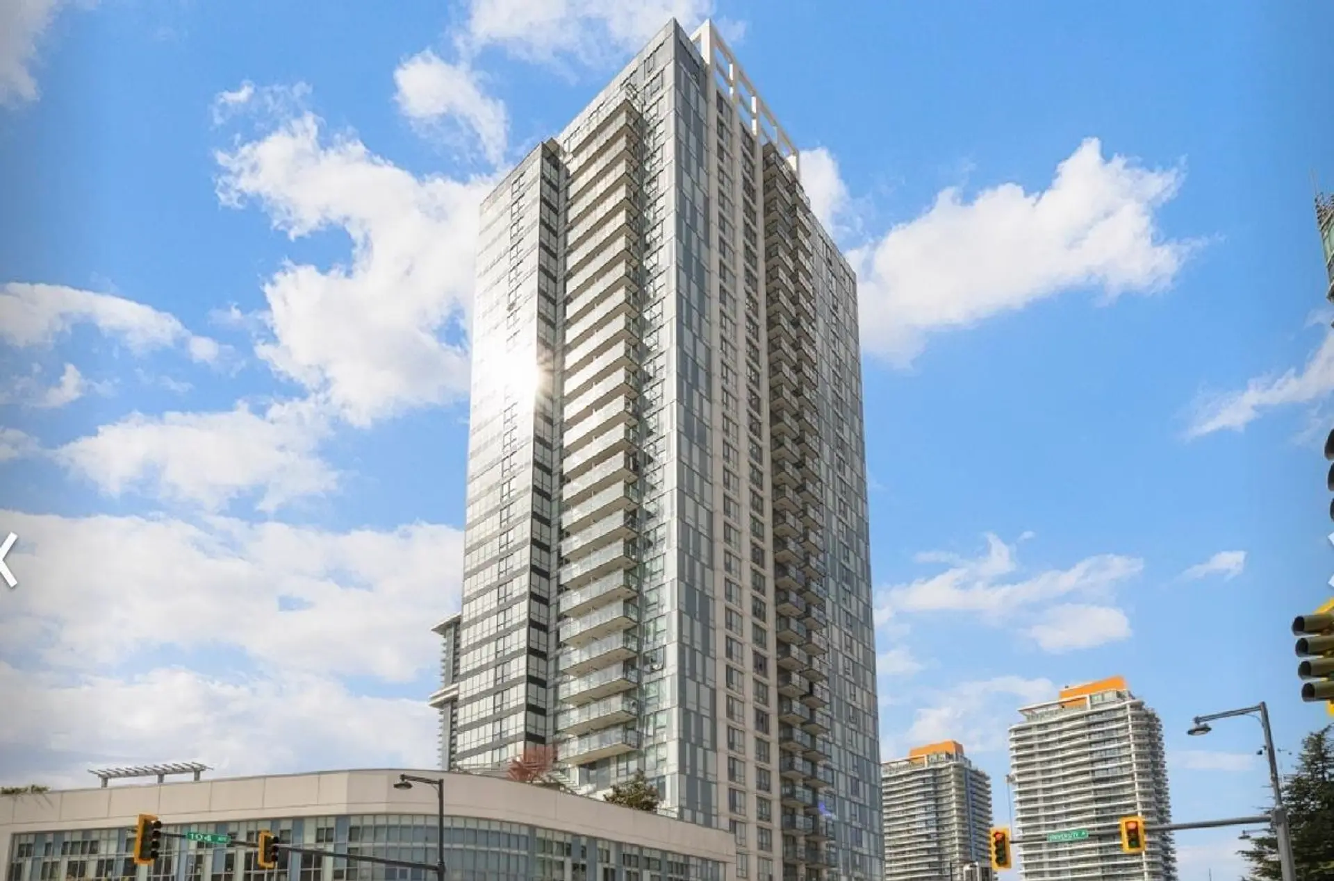 #1902 13398 104 Avenue - Image 18