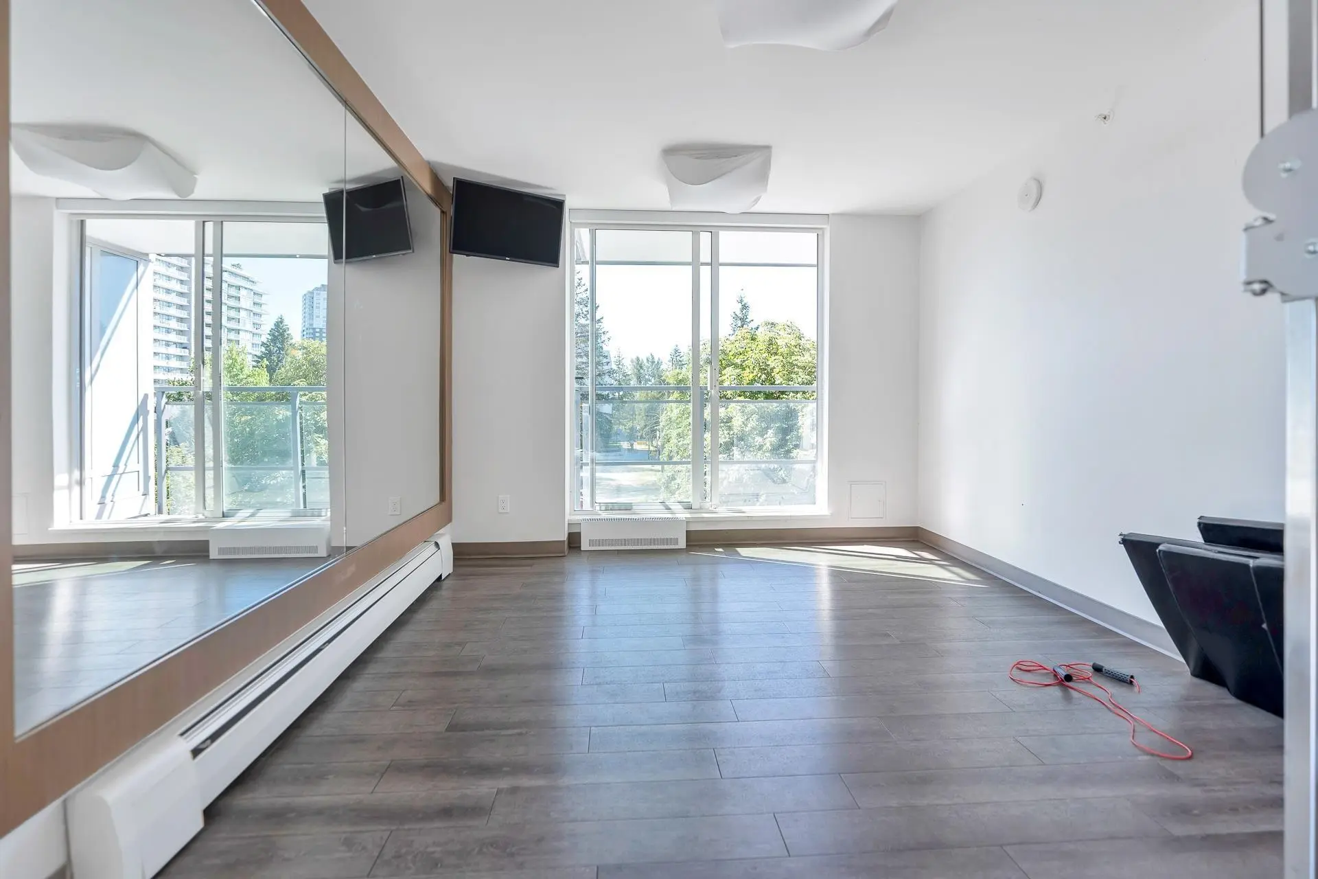 #1902 13398 104 Avenue - Image 8