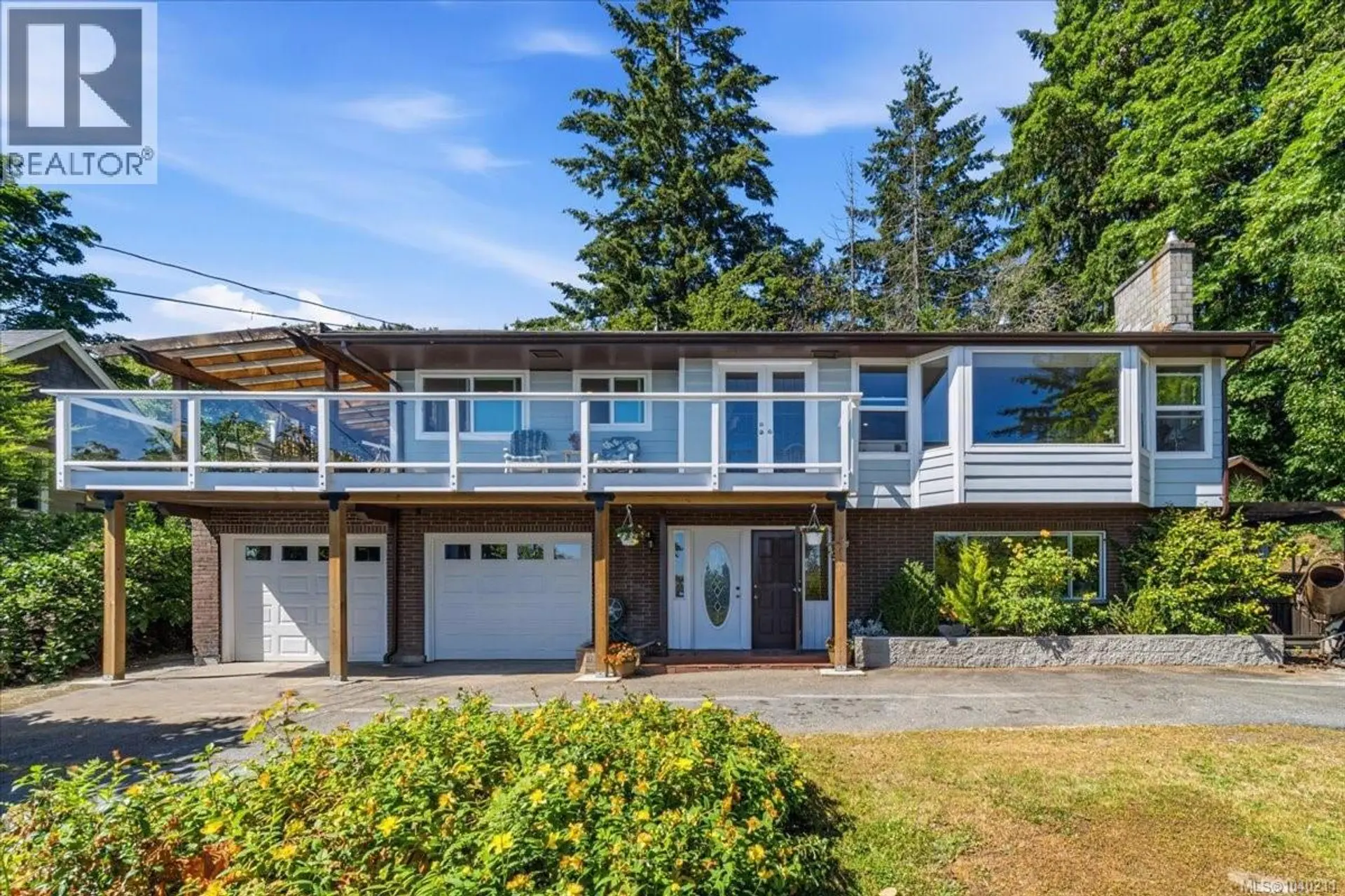 Property at 422 Battie Dr, Ladysmith, BC