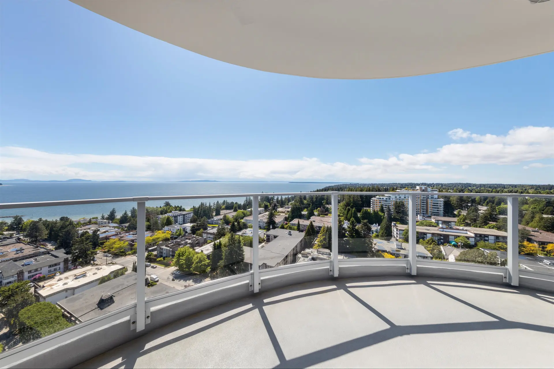 #1605 1475 Foster Street - Image 12
