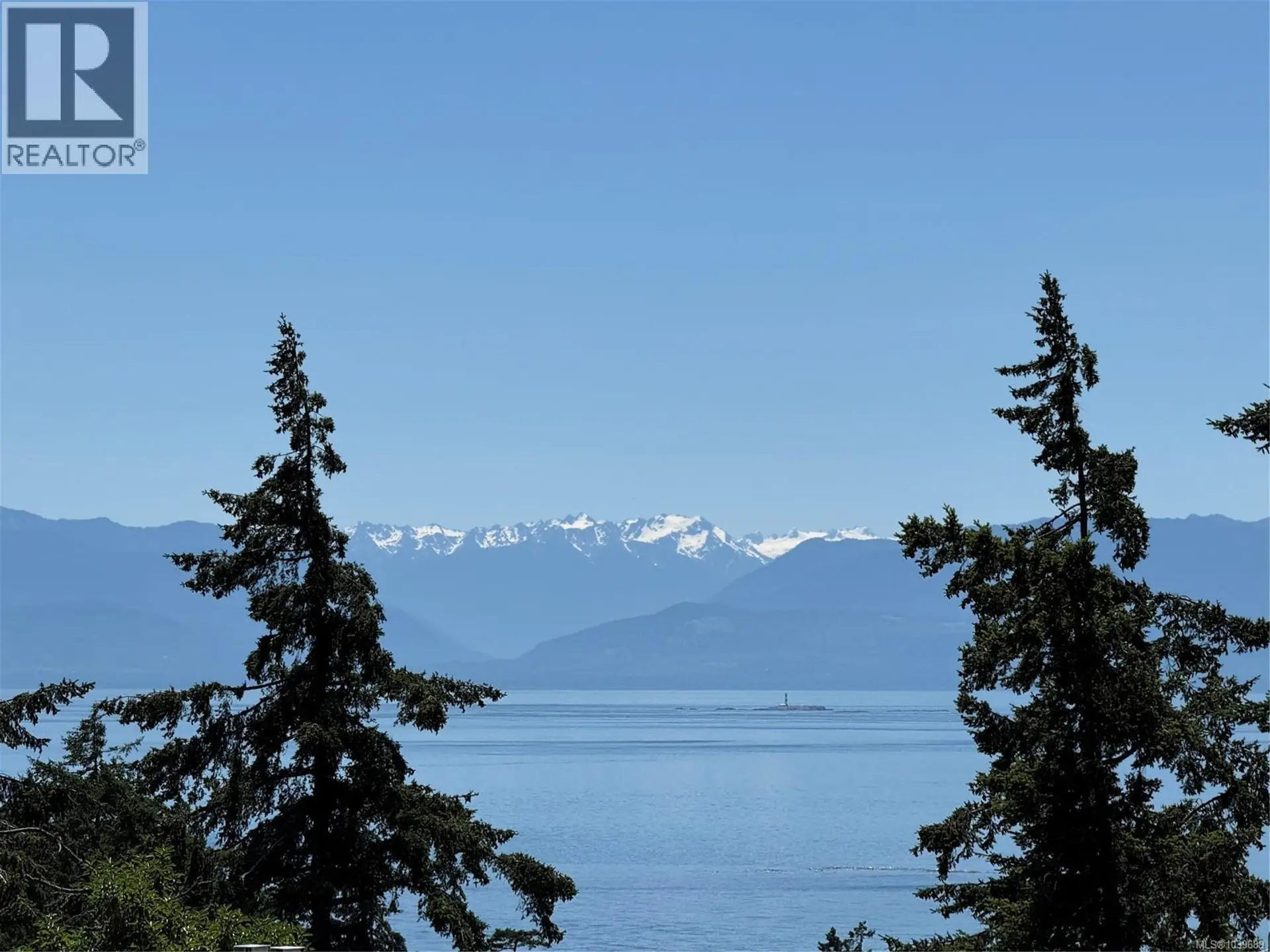 Property at 3853 Graceland Dr, Metchosin, BC