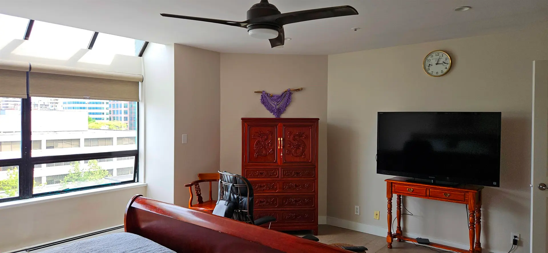 #1001 1438 W 7th Avenue - Image 7