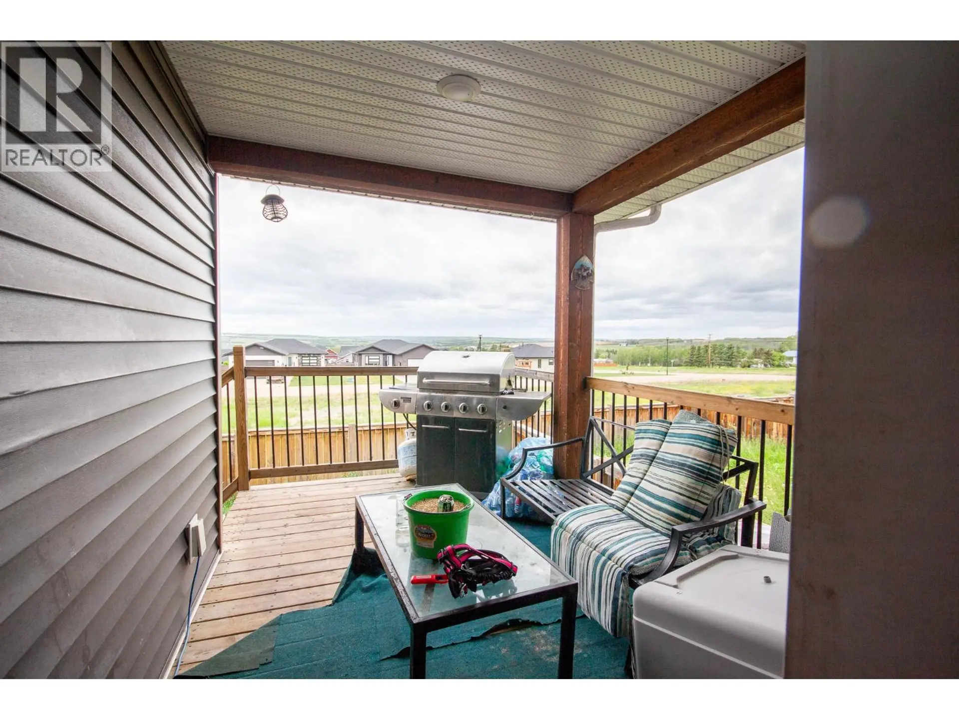 8219 18 Street - Image 14