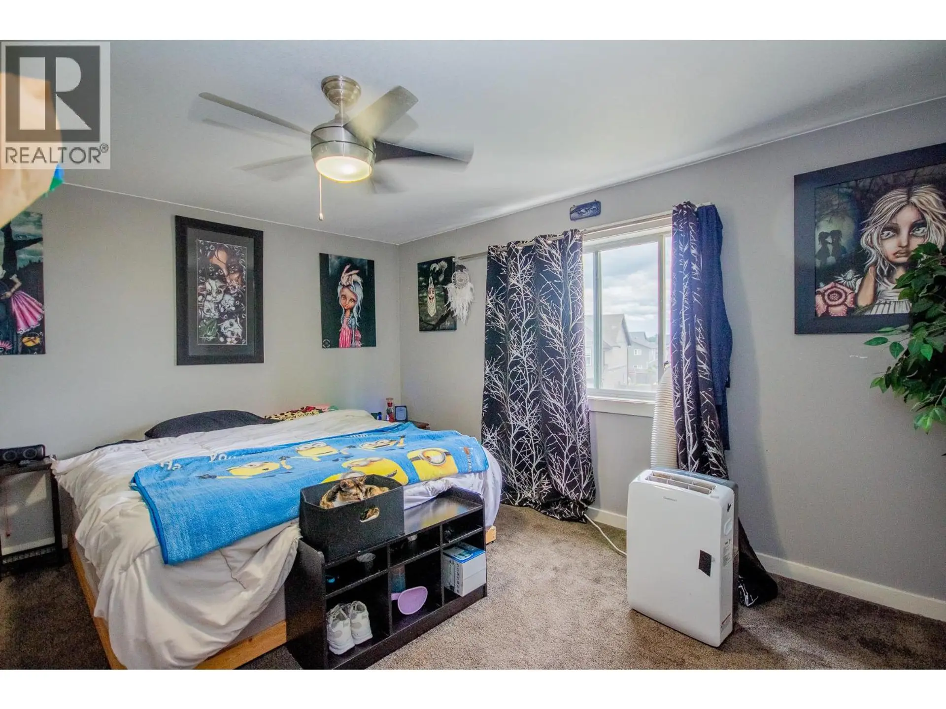 8219 18 Street - Image 8