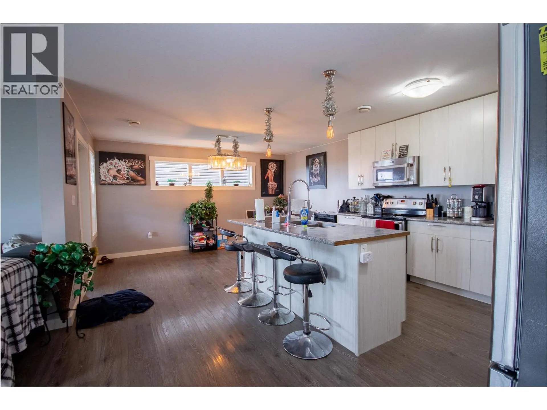 8219 18 Street - Image 3