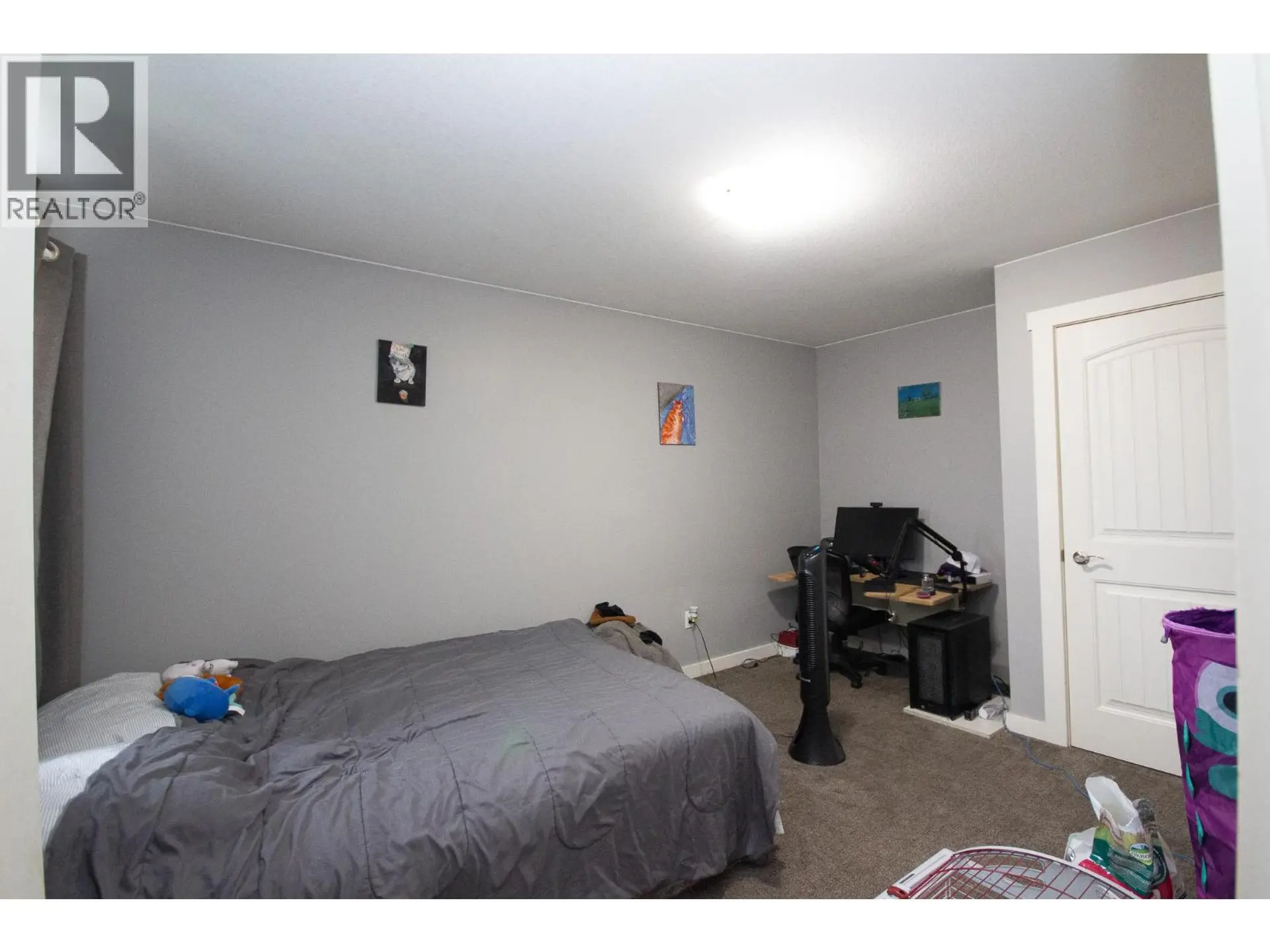 8219 18 Street - Image 11